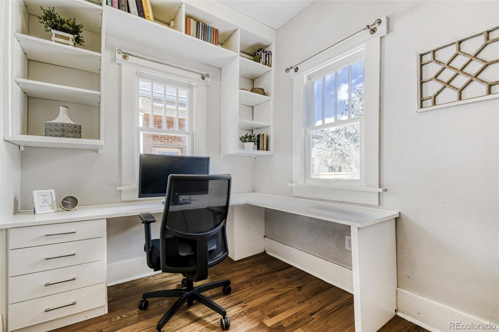 MLS Image #15 for 1724 s emerson street,denver, Colorado