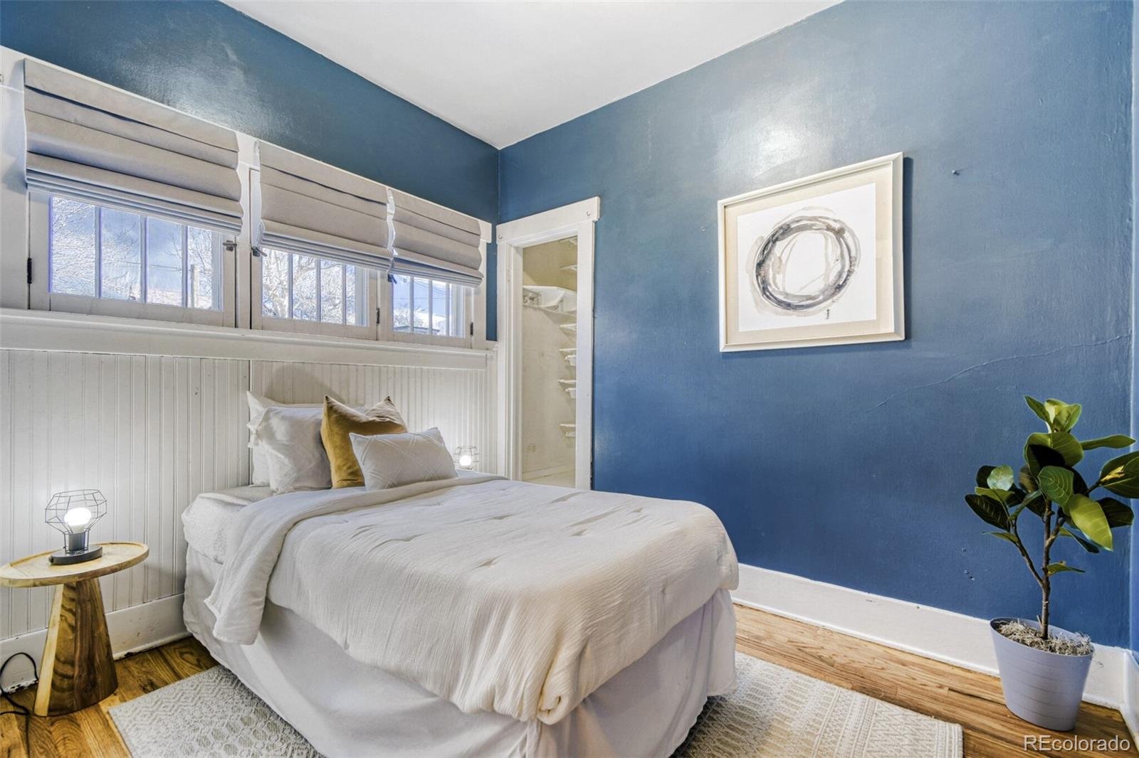 MLS Image #16 for 1724 s emerson street,denver, Colorado