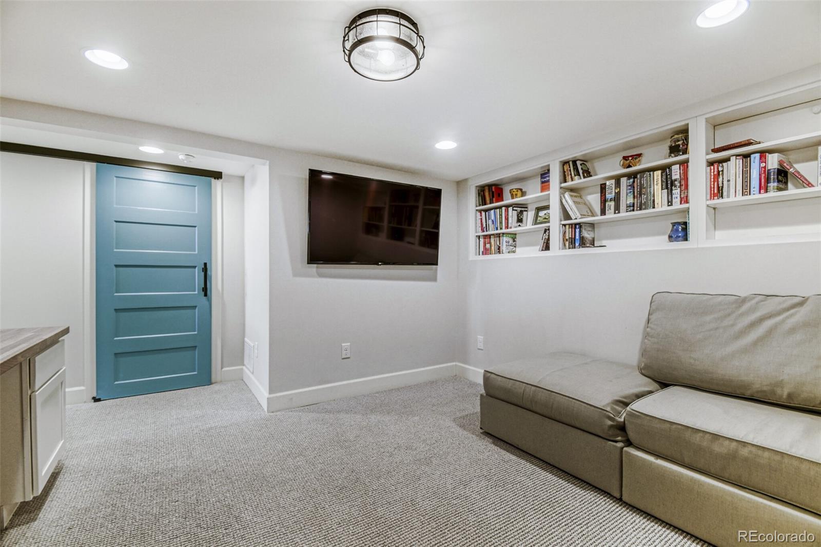 MLS Image #18 for 1724 s emerson street,denver, Colorado