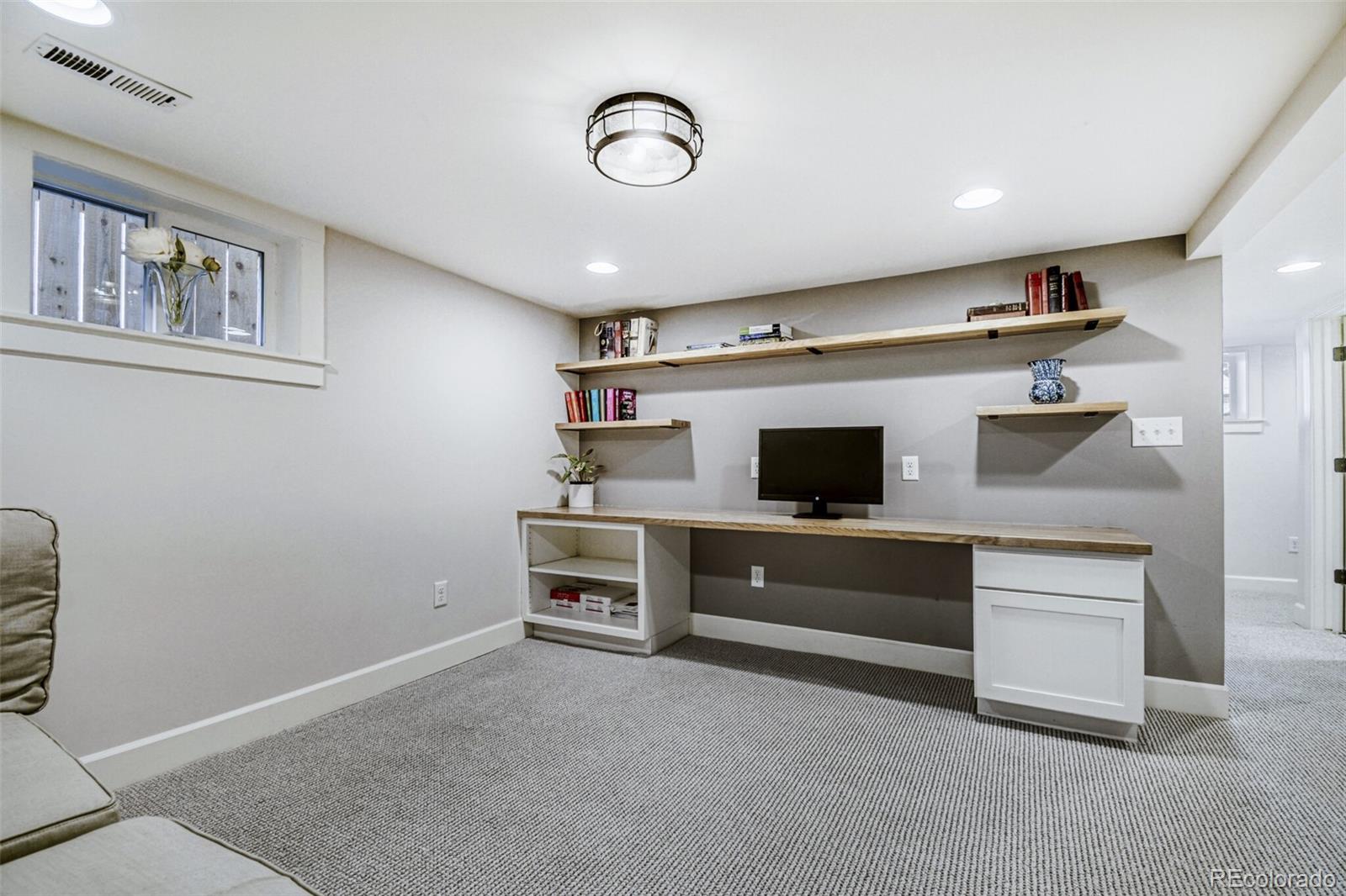 MLS Image #19 for 1724 s emerson street,denver, Colorado