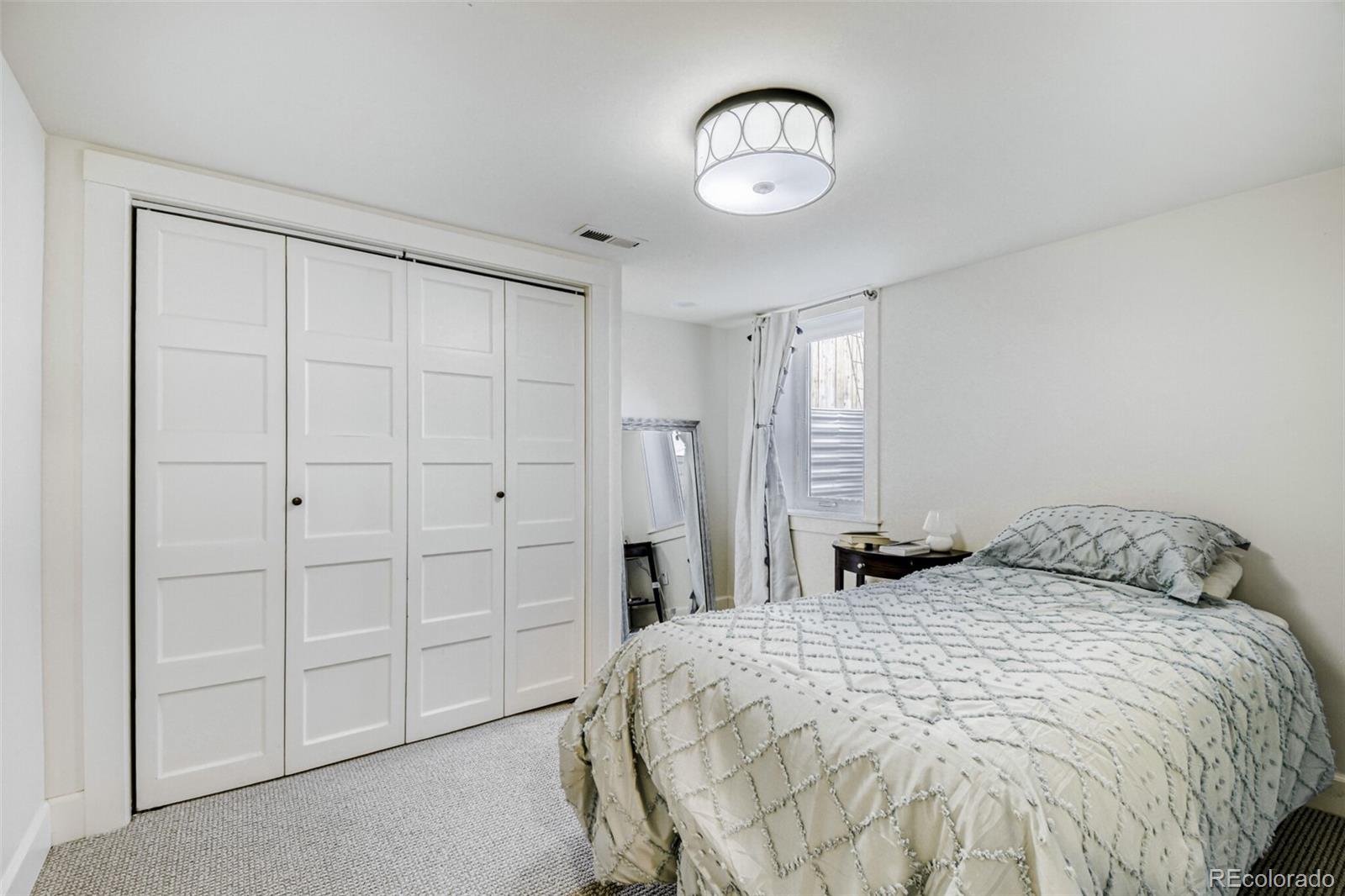 MLS Image #20 for 1724 s emerson street,denver, Colorado