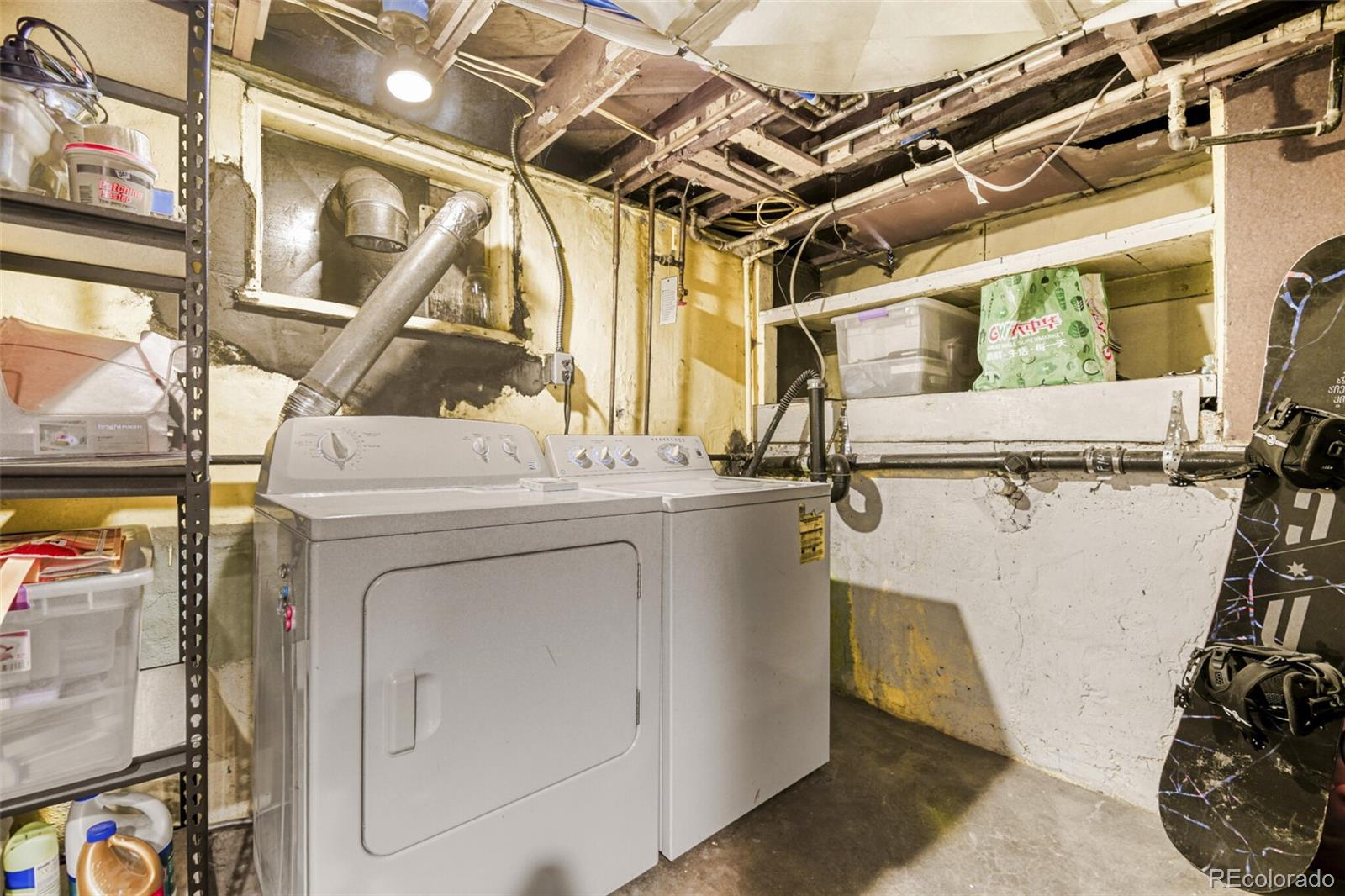 MLS Image #22 for 1724 s emerson street,denver, Colorado