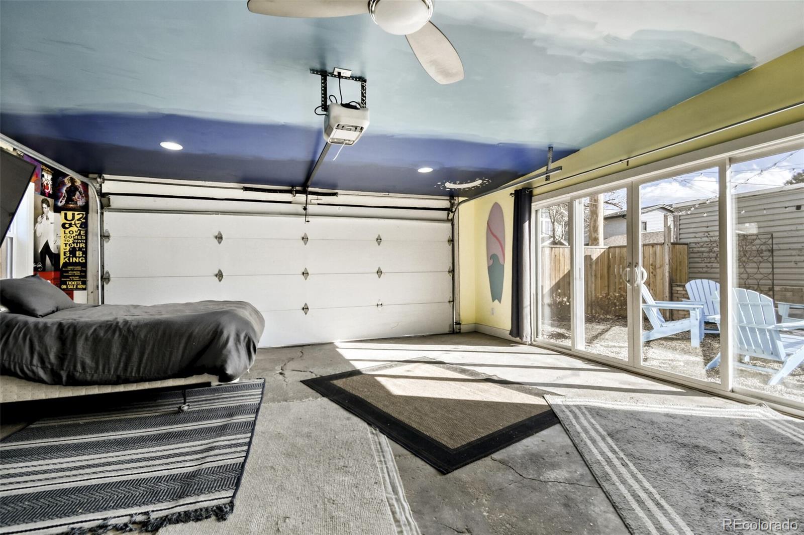 MLS Image #23 for 1724 s emerson street,denver, Colorado