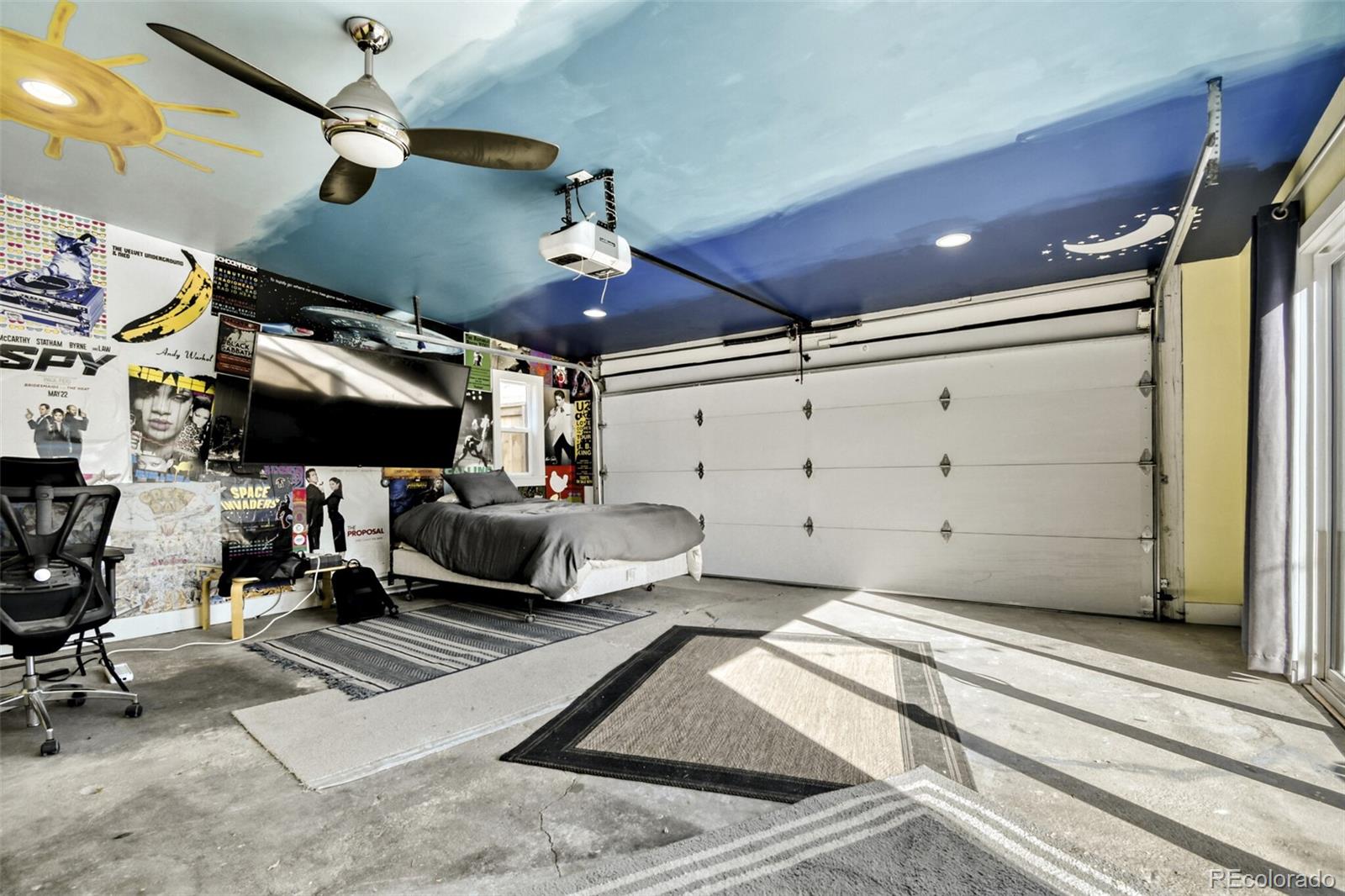 MLS Image #24 for 1724 s emerson street,denver, Colorado