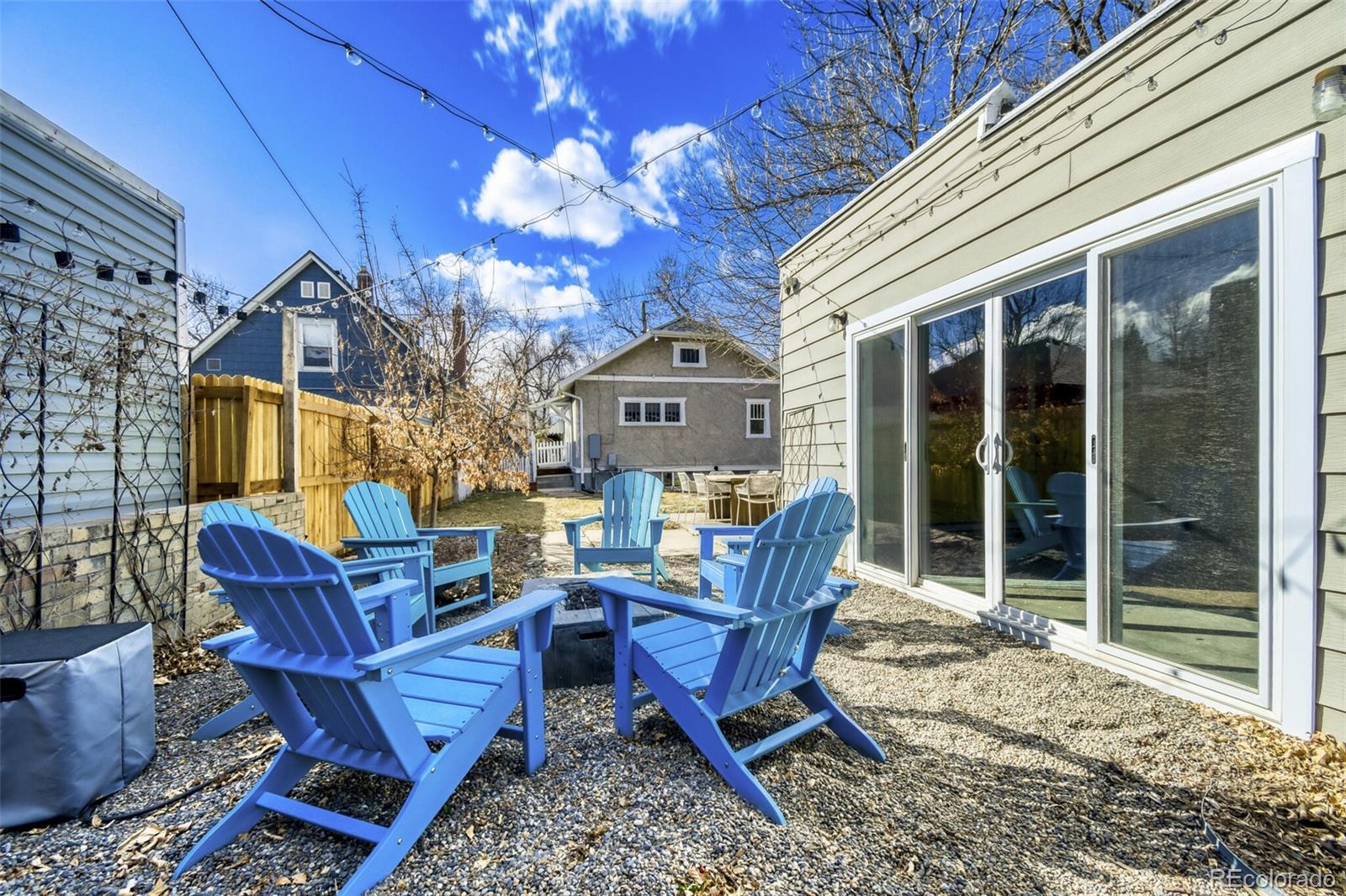 MLS Image #27 for 1724 s emerson street,denver, Colorado
