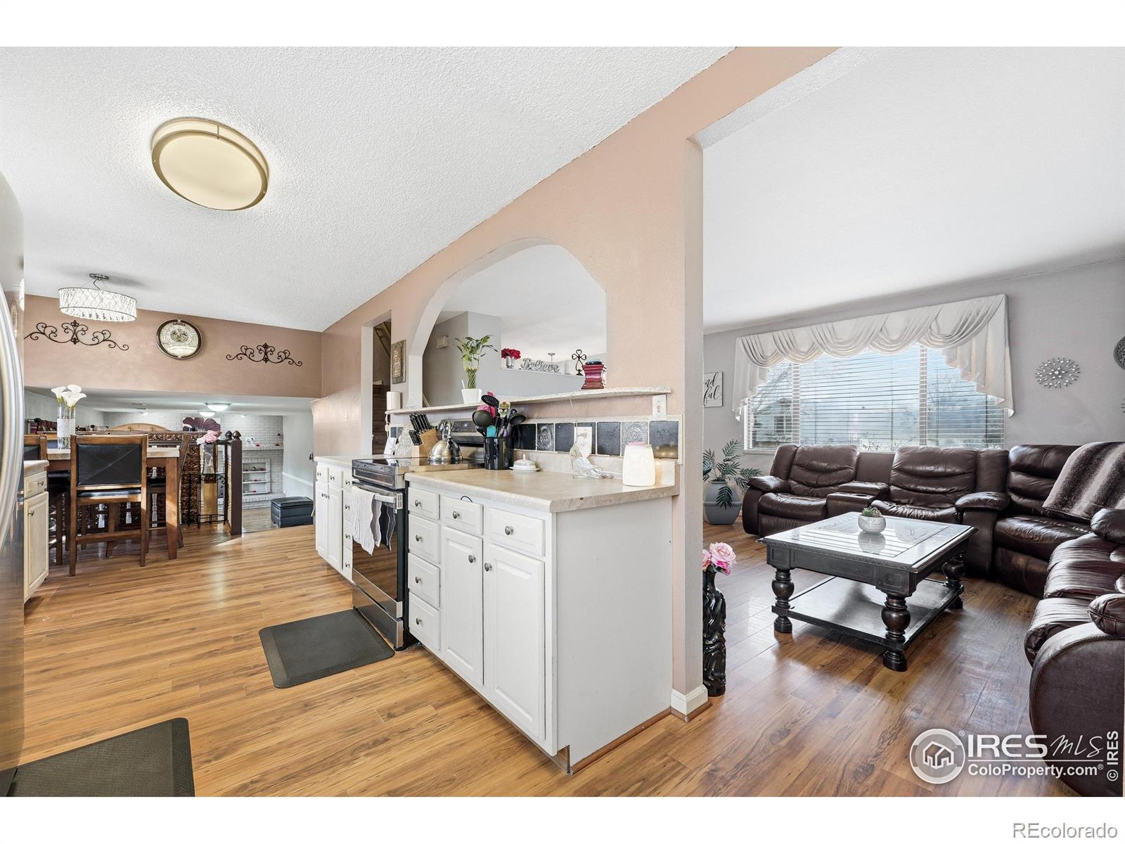 MLS Image #10 for 1521  44th ave ct,greeley, Colorado