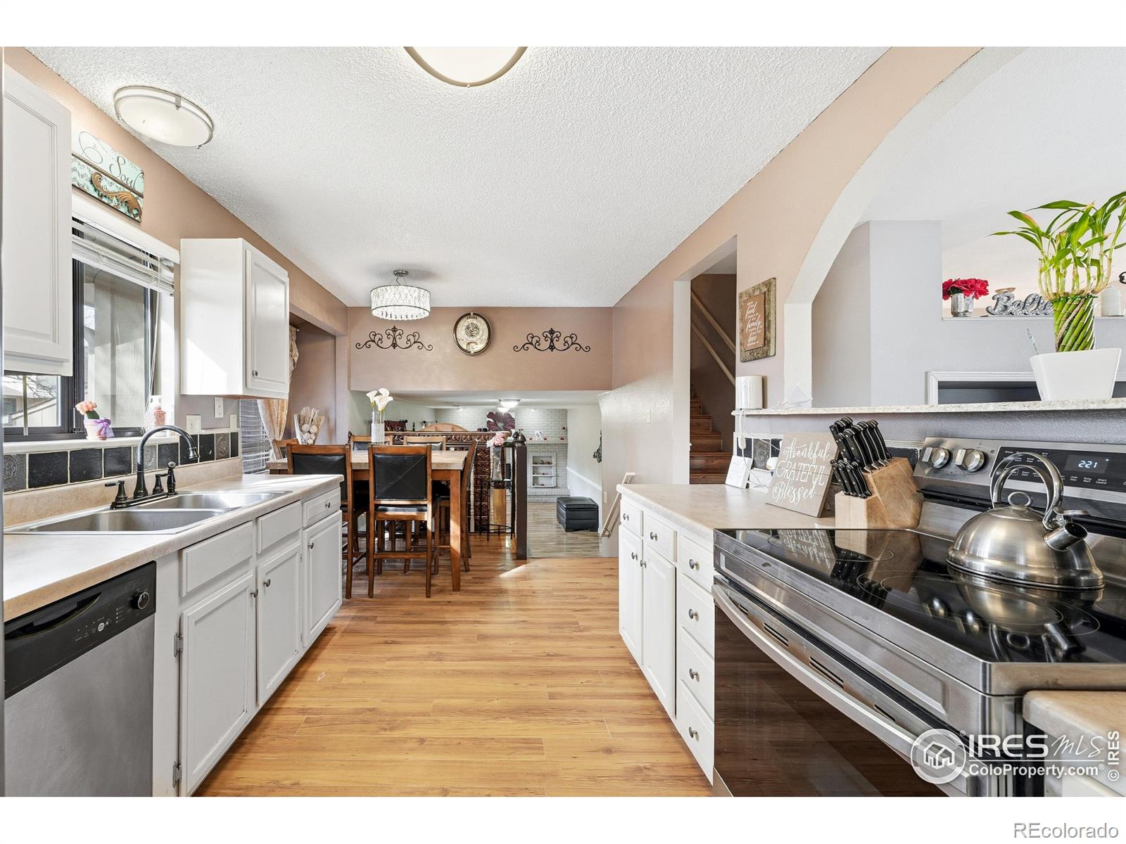 MLS Image #11 for 1521  44th ave ct,greeley, Colorado