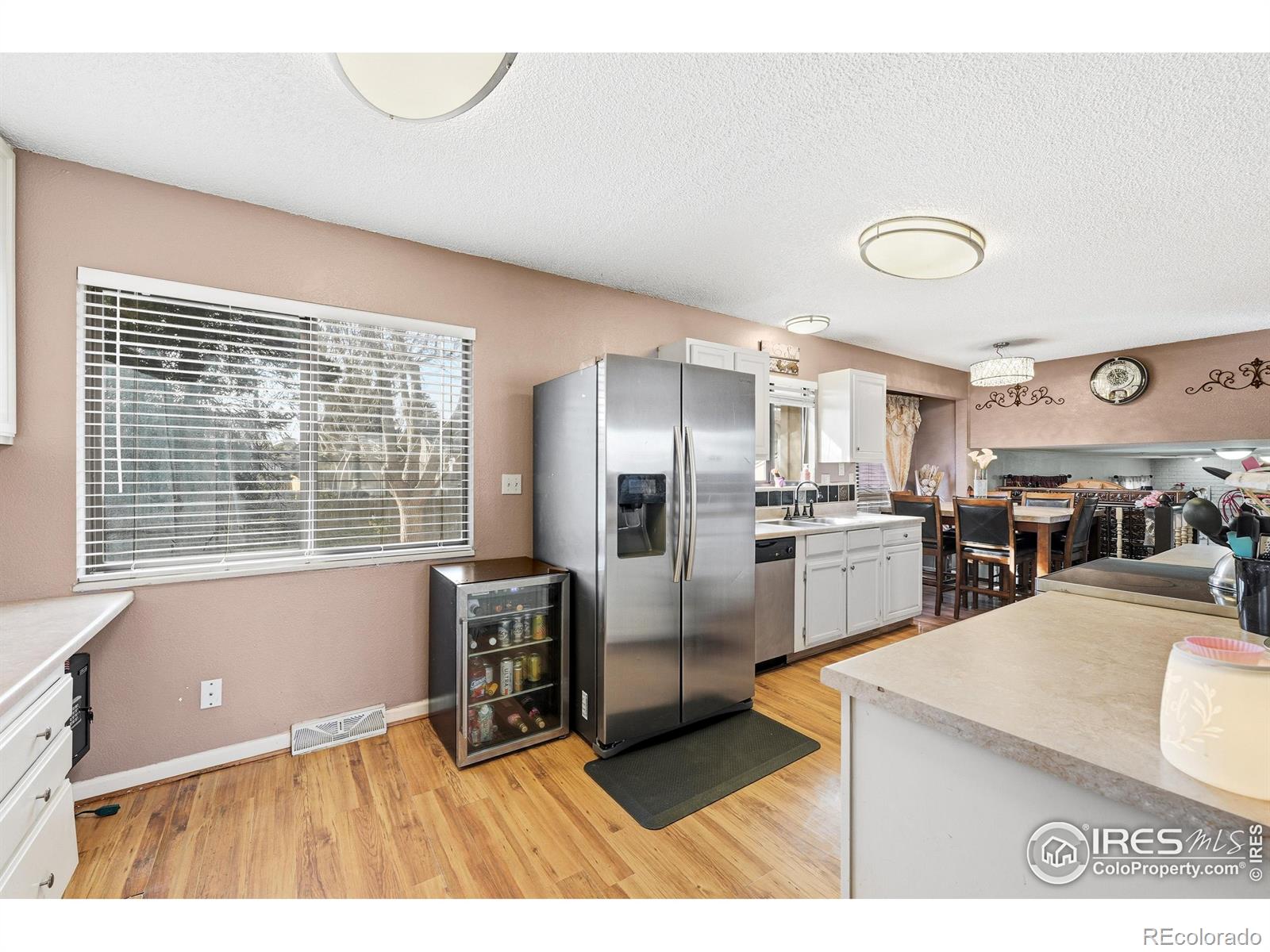 MLS Image #12 for 1521  44th ave ct,greeley, Colorado