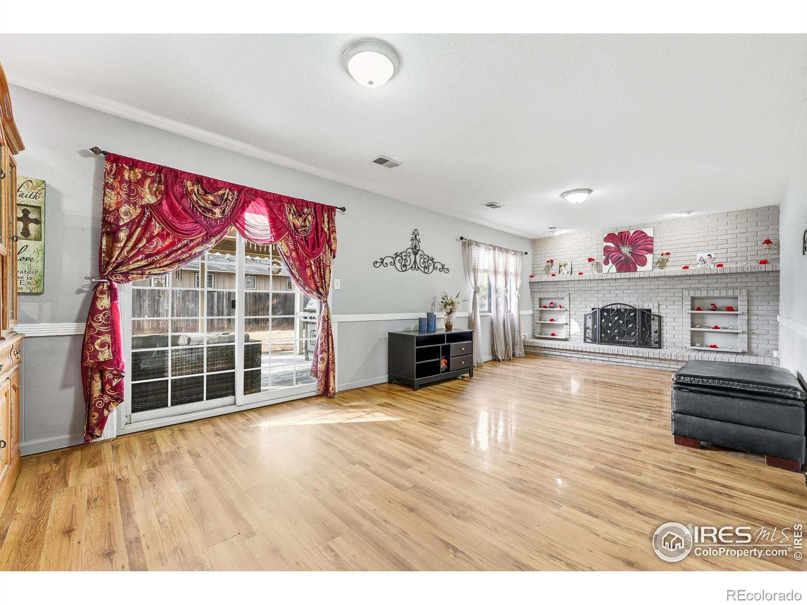 MLS Image #13 for 1521  44th ave ct,greeley, Colorado