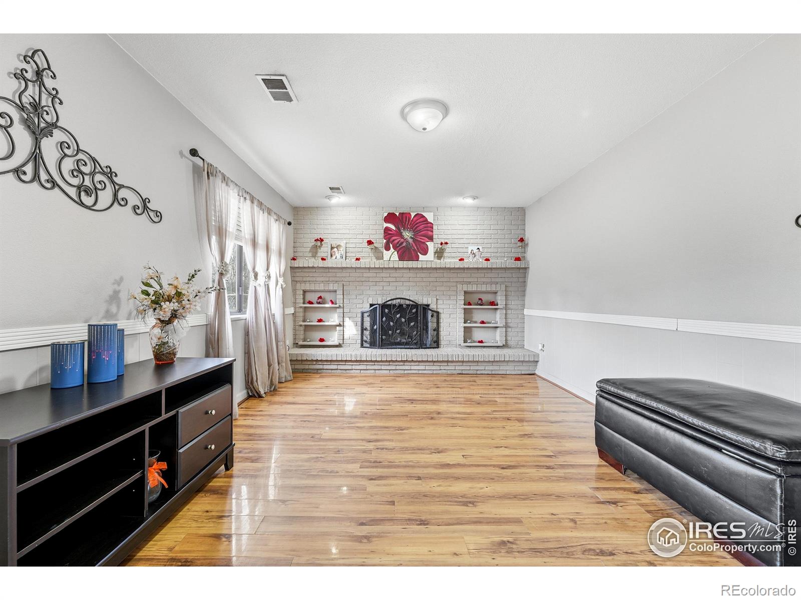 MLS Image #14 for 1521  44th ave ct,greeley, Colorado