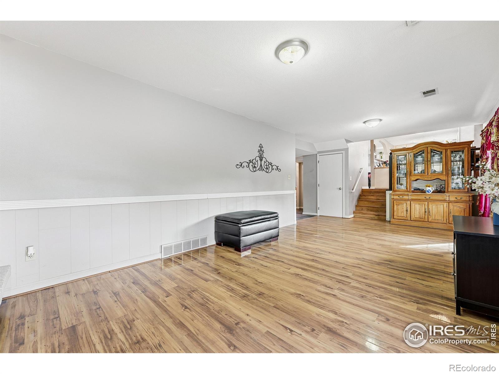 MLS Image #15 for 1521  44th ave ct,greeley, Colorado