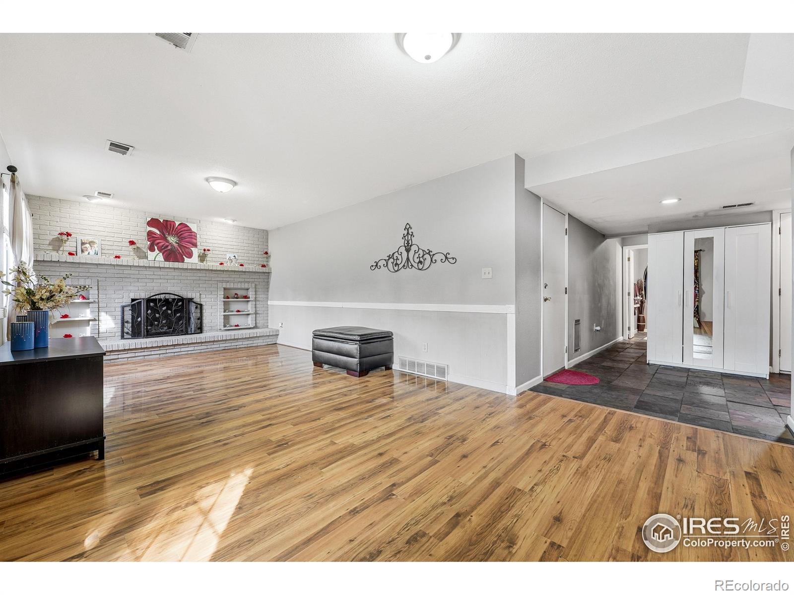 MLS Image #16 for 1521  44th ave ct,greeley, Colorado