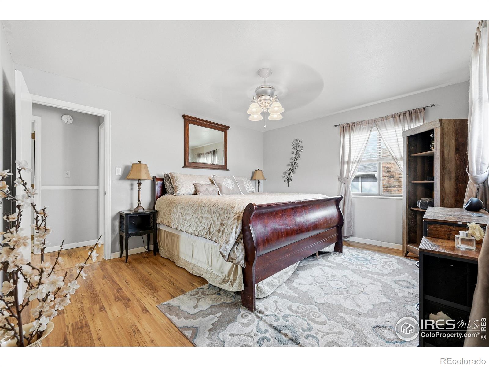 MLS Image #17 for 1521  44th ave ct,greeley, Colorado