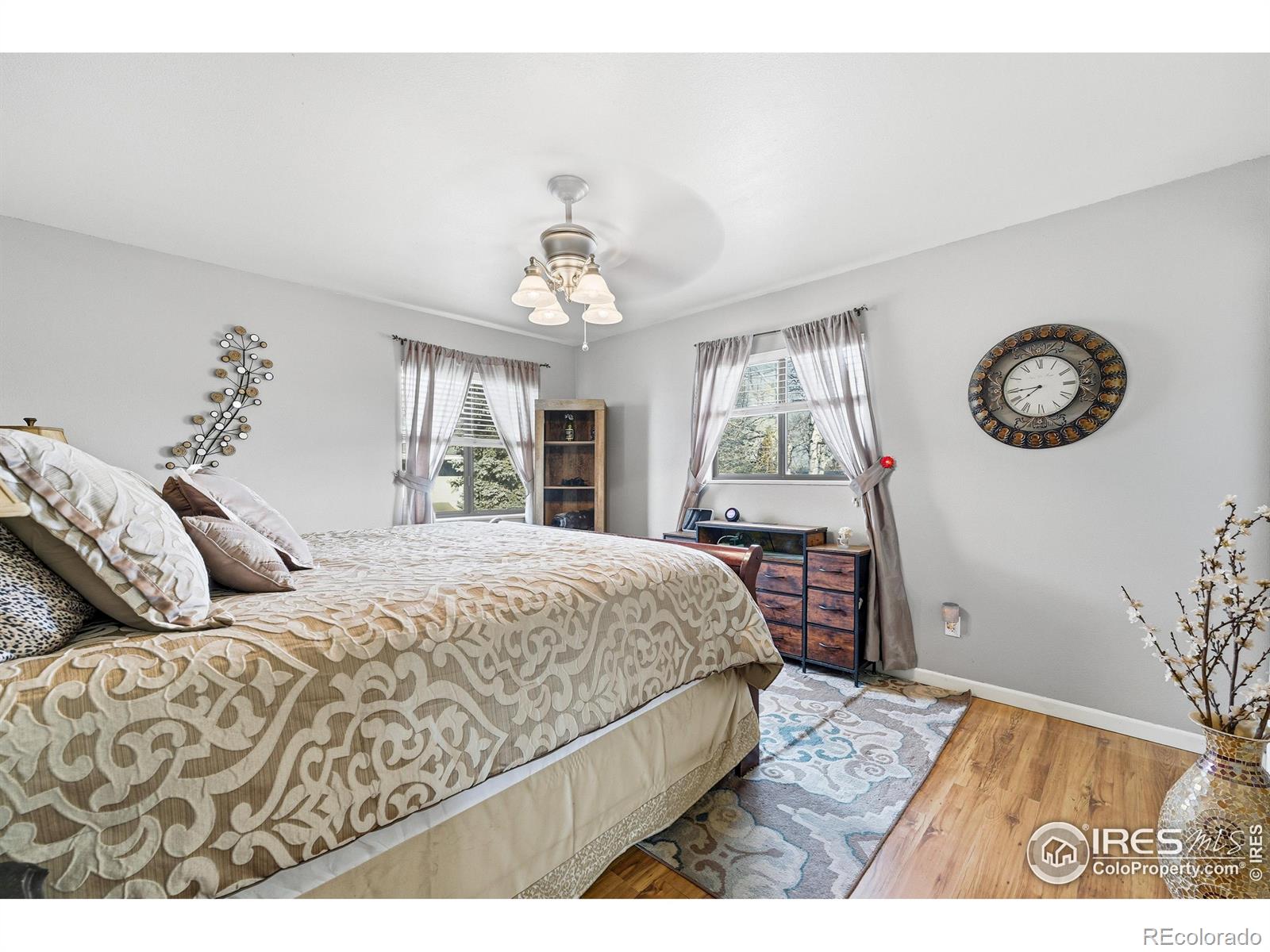 MLS Image #18 for 1521  44th ave ct,greeley, Colorado