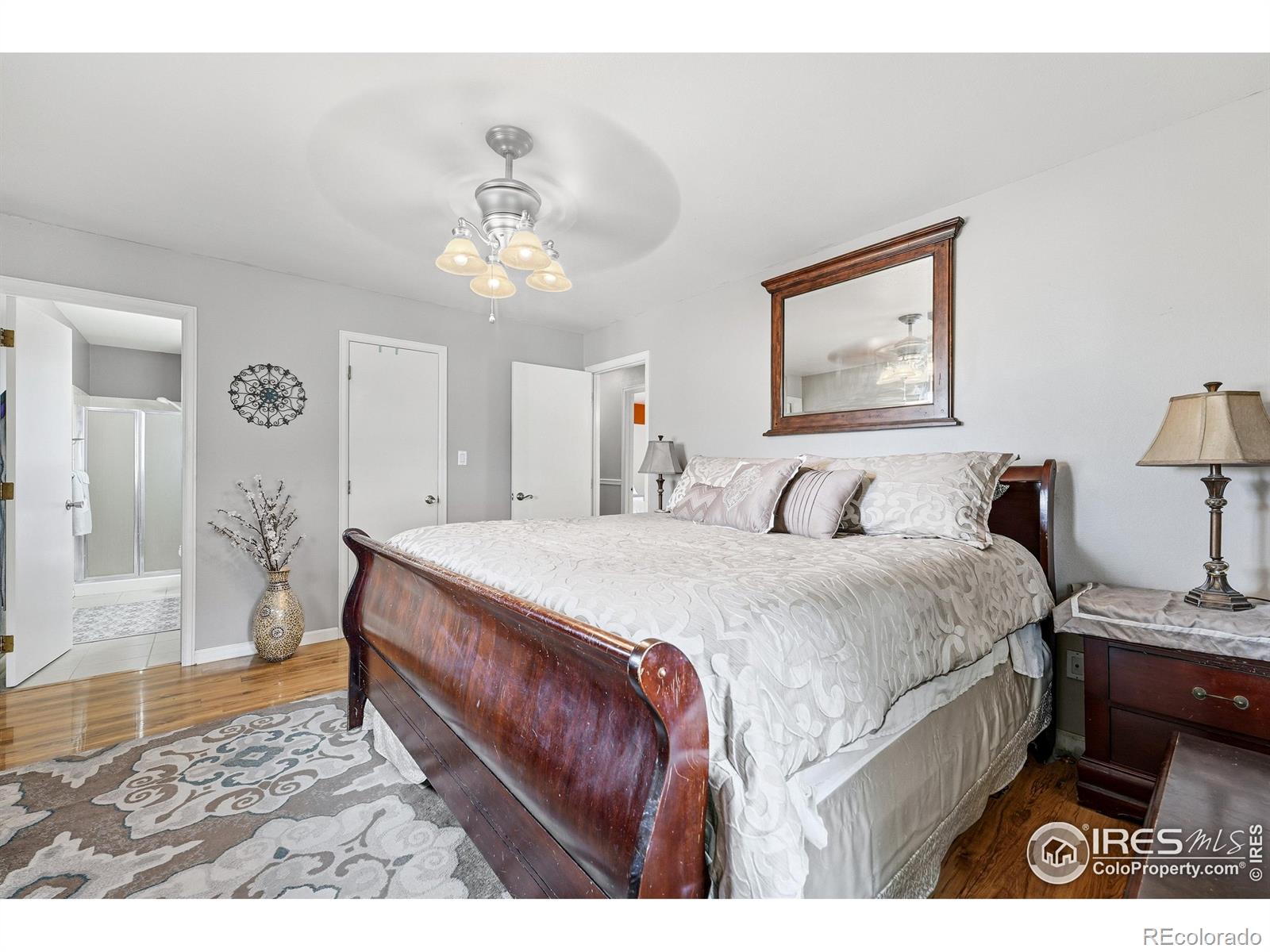 MLS Image #19 for 1521  44th ave ct,greeley, Colorado