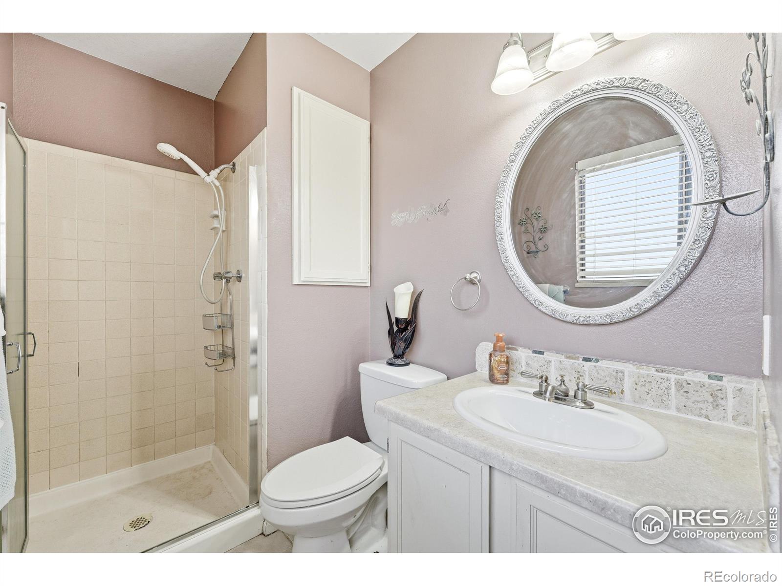 MLS Image #20 for 1521  44th ave ct,greeley, Colorado