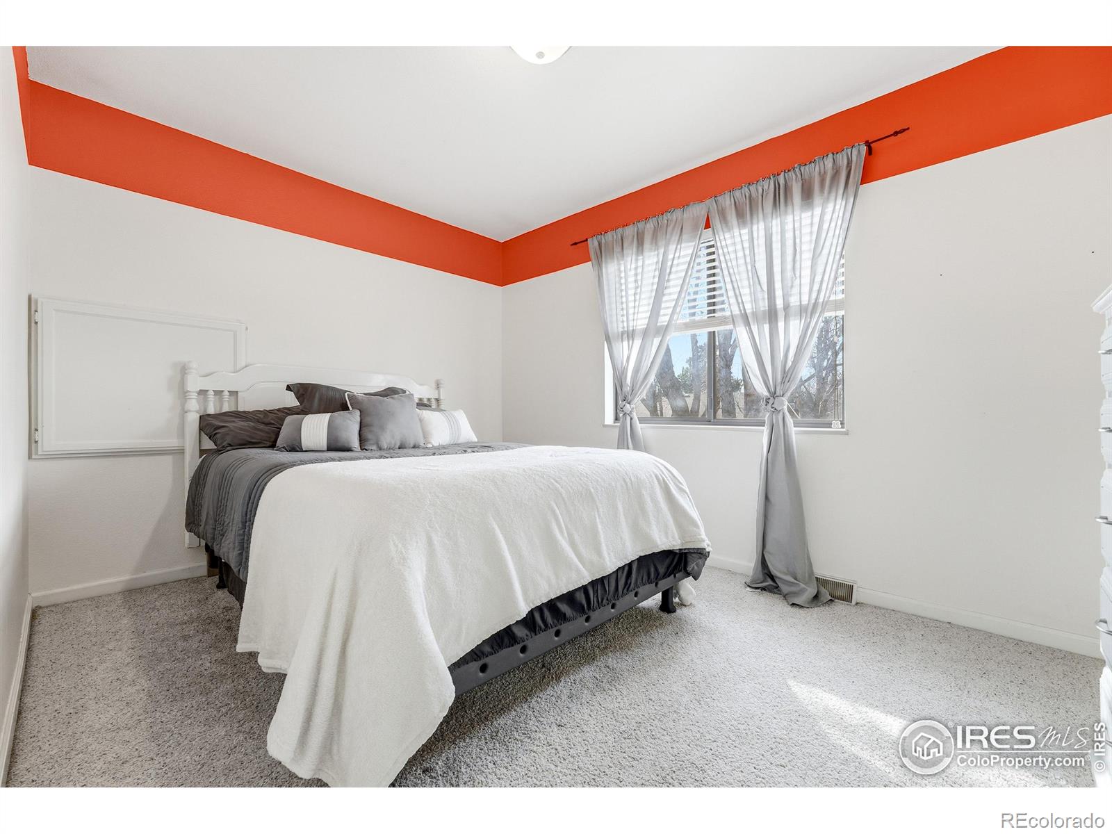 MLS Image #21 for 1521  44th ave ct,greeley, Colorado