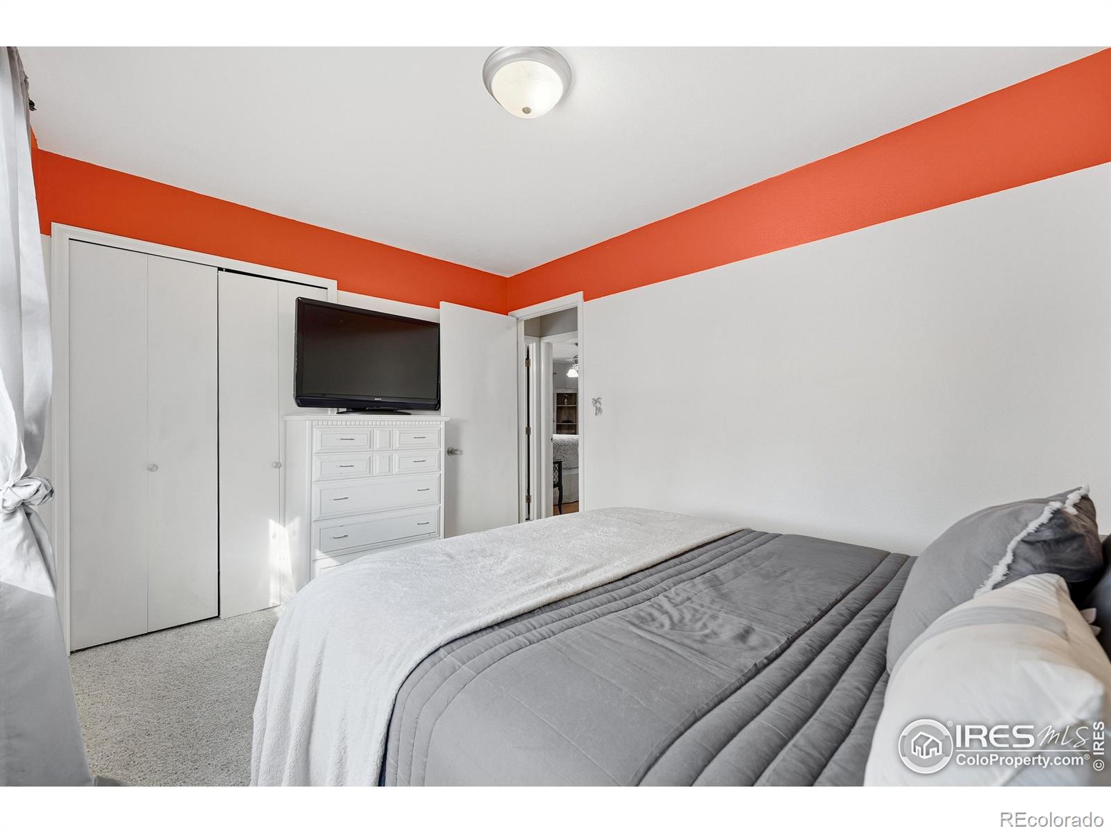 MLS Image #22 for 1521  44th ave ct,greeley, Colorado
