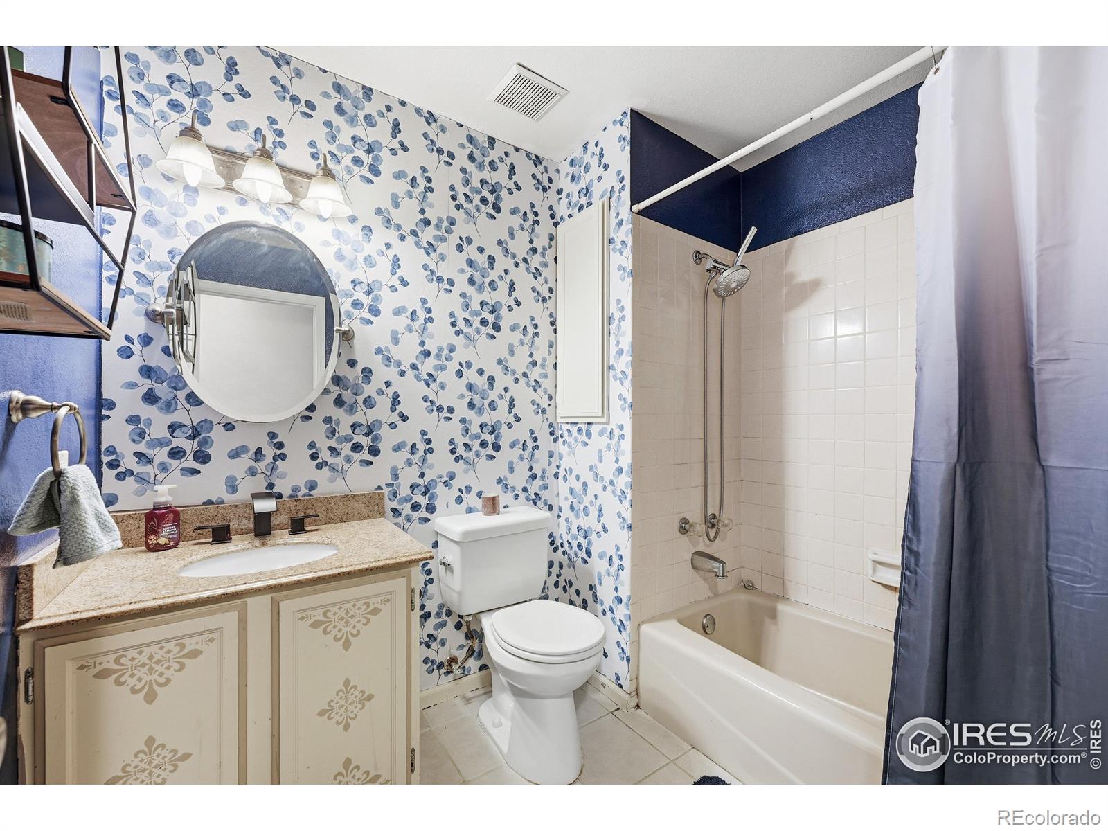 MLS Image #23 for 1521  44th ave ct,greeley, Colorado