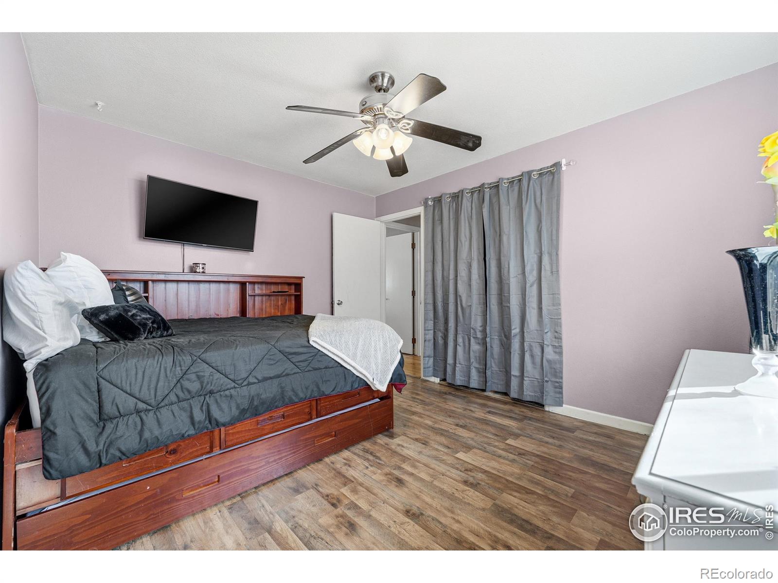 MLS Image #24 for 1521  44th ave ct,greeley, Colorado