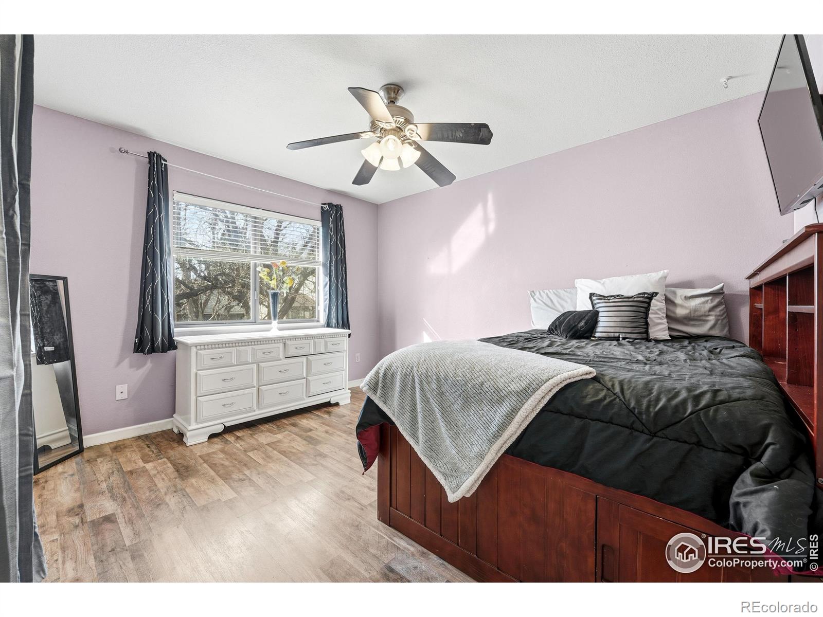 MLS Image #25 for 1521  44th ave ct,greeley, Colorado