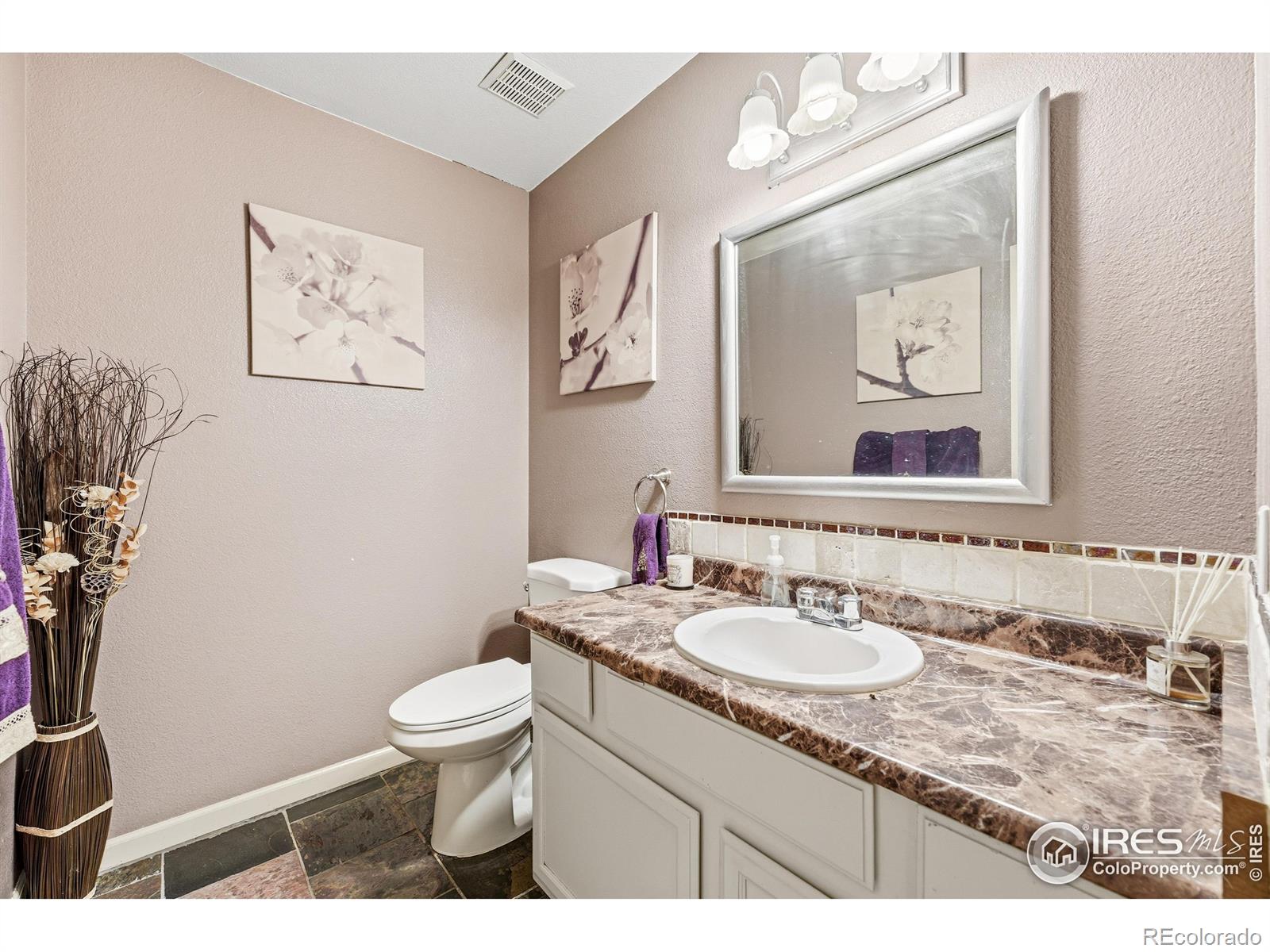 MLS Image #26 for 1521  44th ave ct,greeley, Colorado