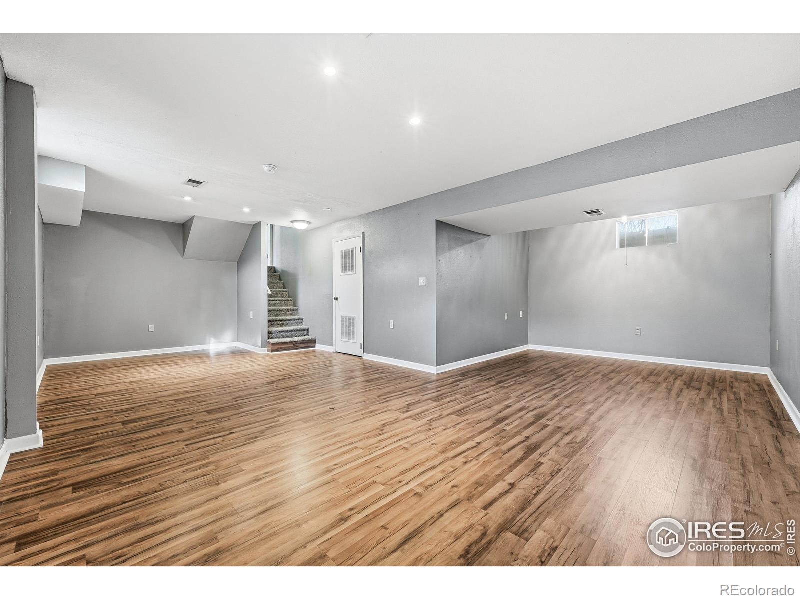 MLS Image #27 for 1521  44th ave ct,greeley, Colorado