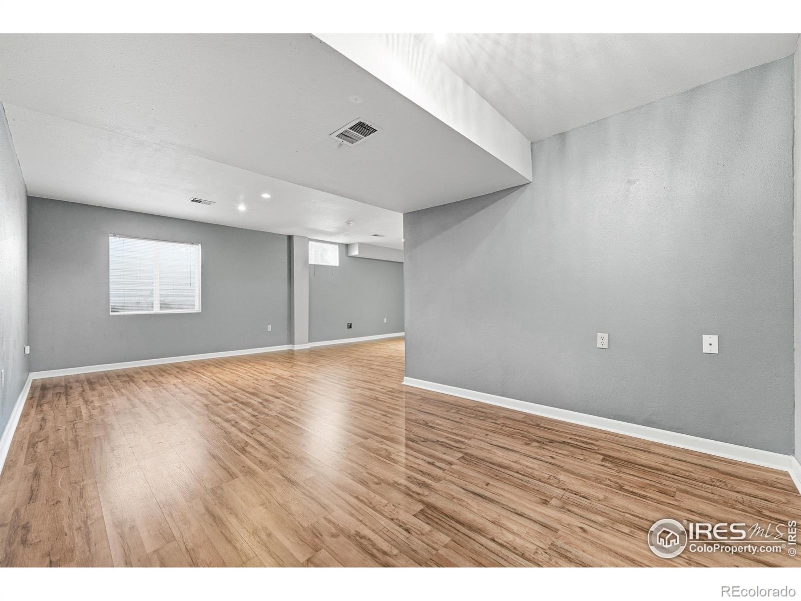 MLS Image #28 for 1521  44th ave ct,greeley, Colorado