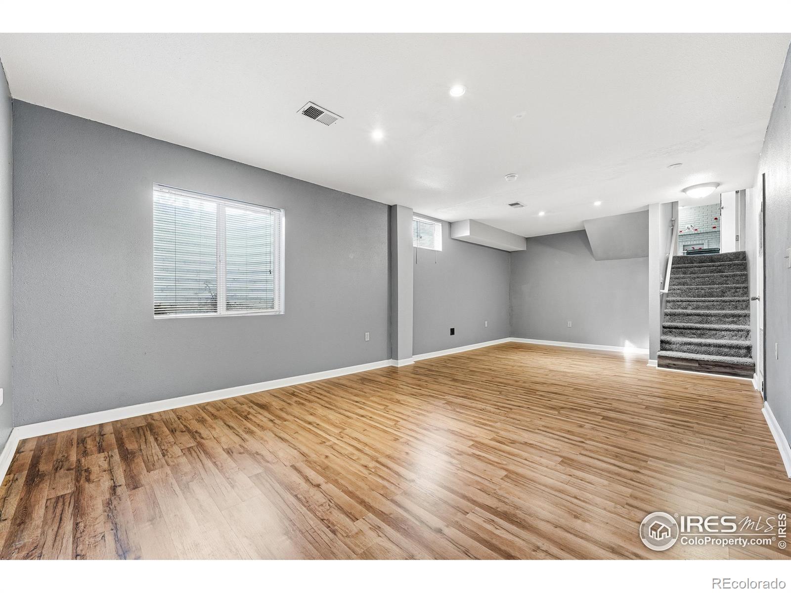 MLS Image #29 for 1521  44th ave ct,greeley, Colorado