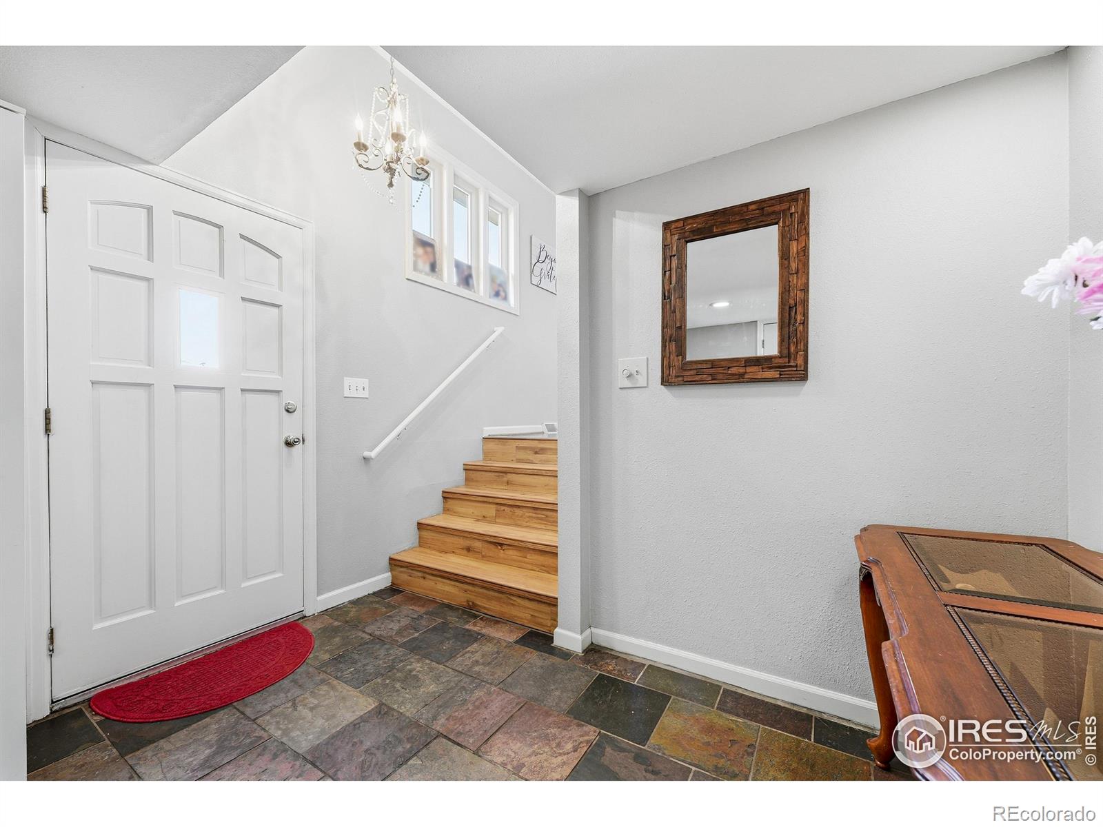 MLS Image #3 for 1521  44th ave ct,greeley, Colorado