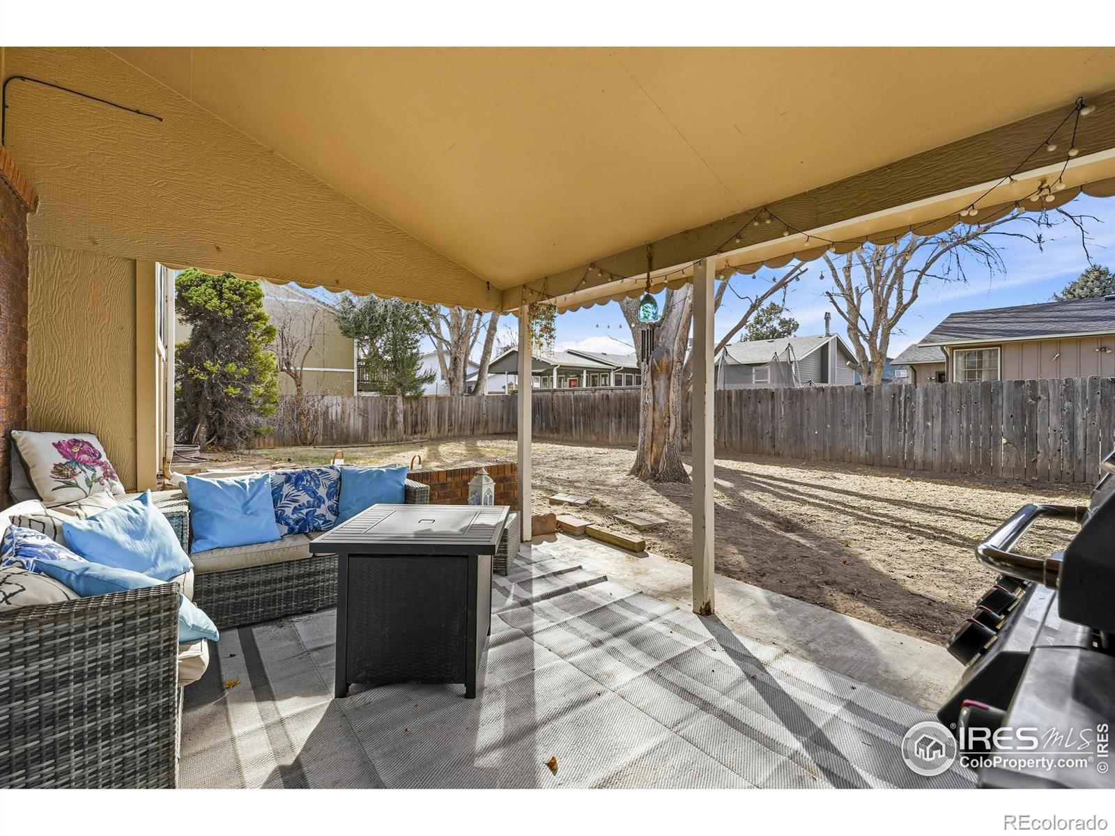 MLS Image #32 for 1521  44th ave ct,greeley, Colorado