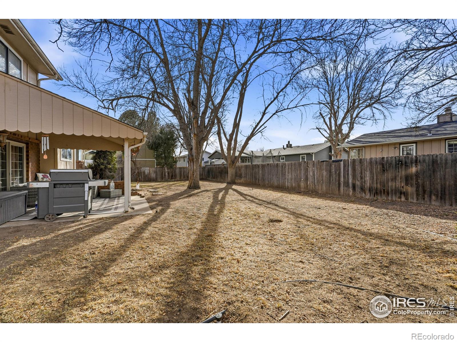 MLS Image #35 for 1521  44th ave ct,greeley, Colorado