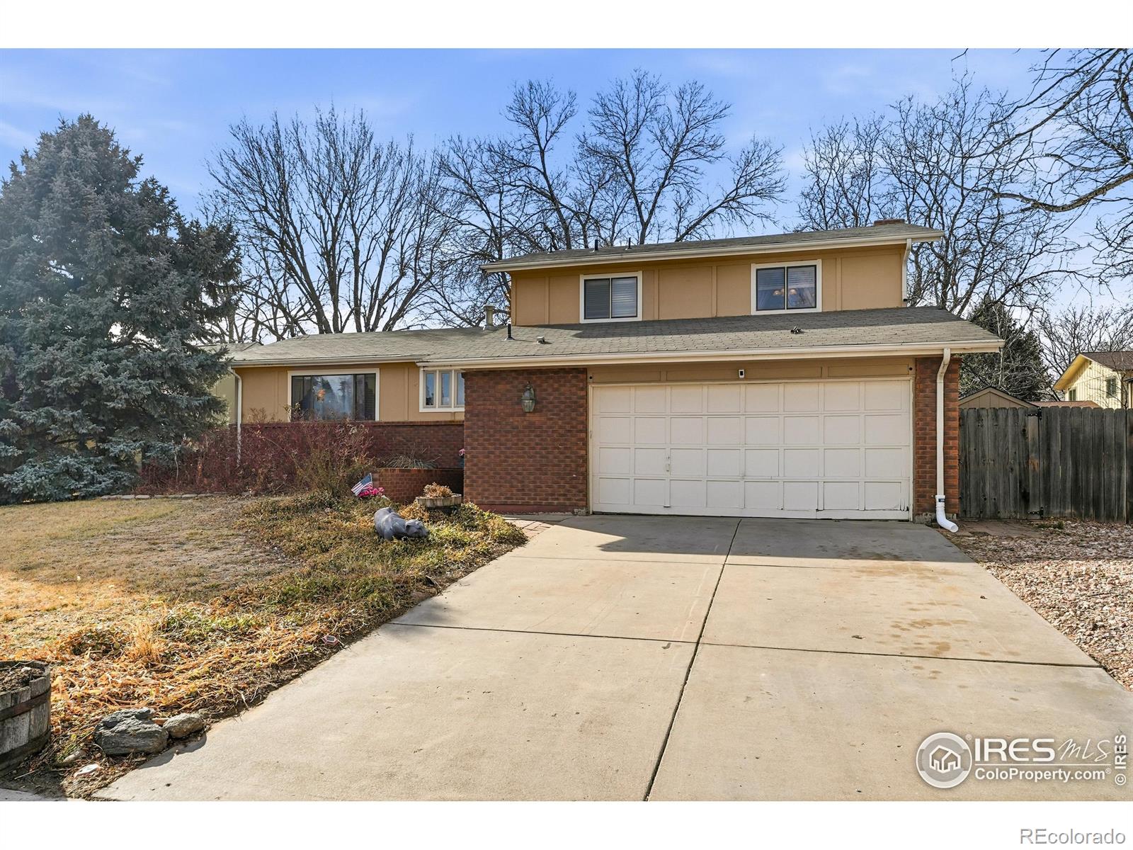 MLS Image #37 for 1521  44th ave ct,greeley, Colorado