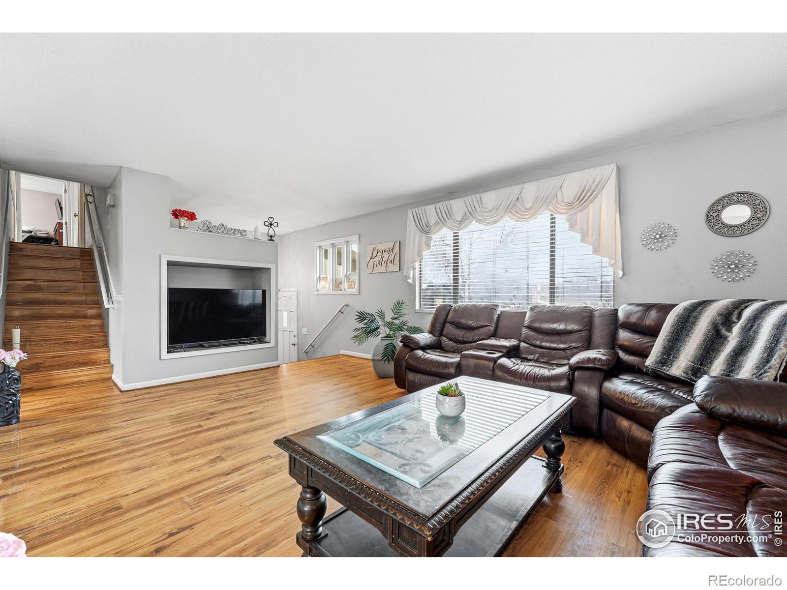 MLS Image #4 for 1521  44th ave ct,greeley, Colorado