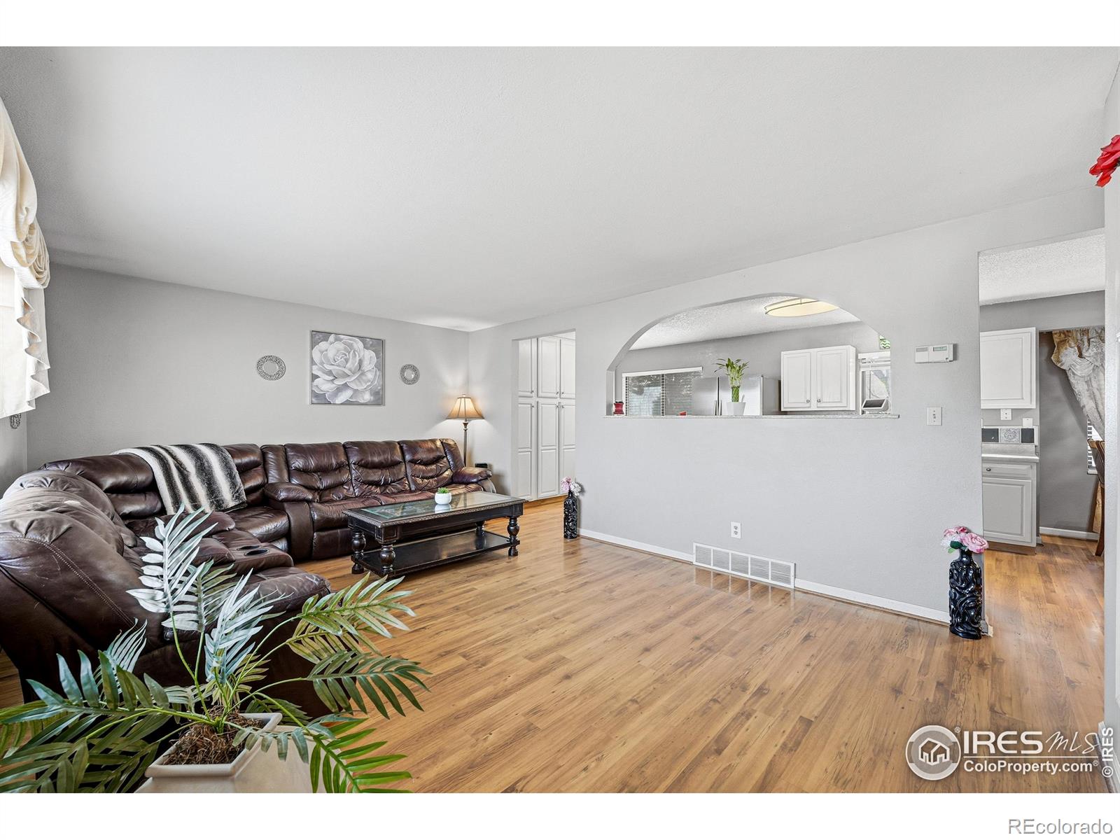MLS Image #5 for 1521  44th ave ct,greeley, Colorado
