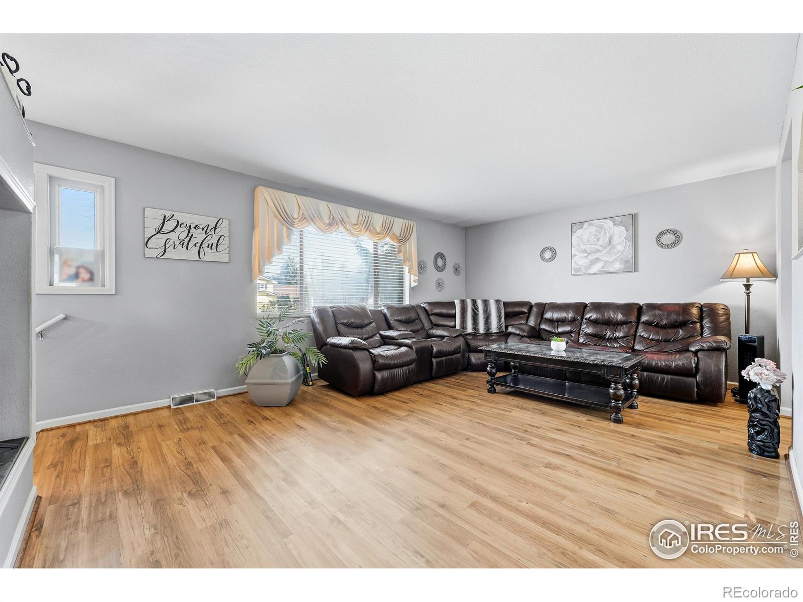 MLS Image #6 for 1521  44th ave ct,greeley, Colorado