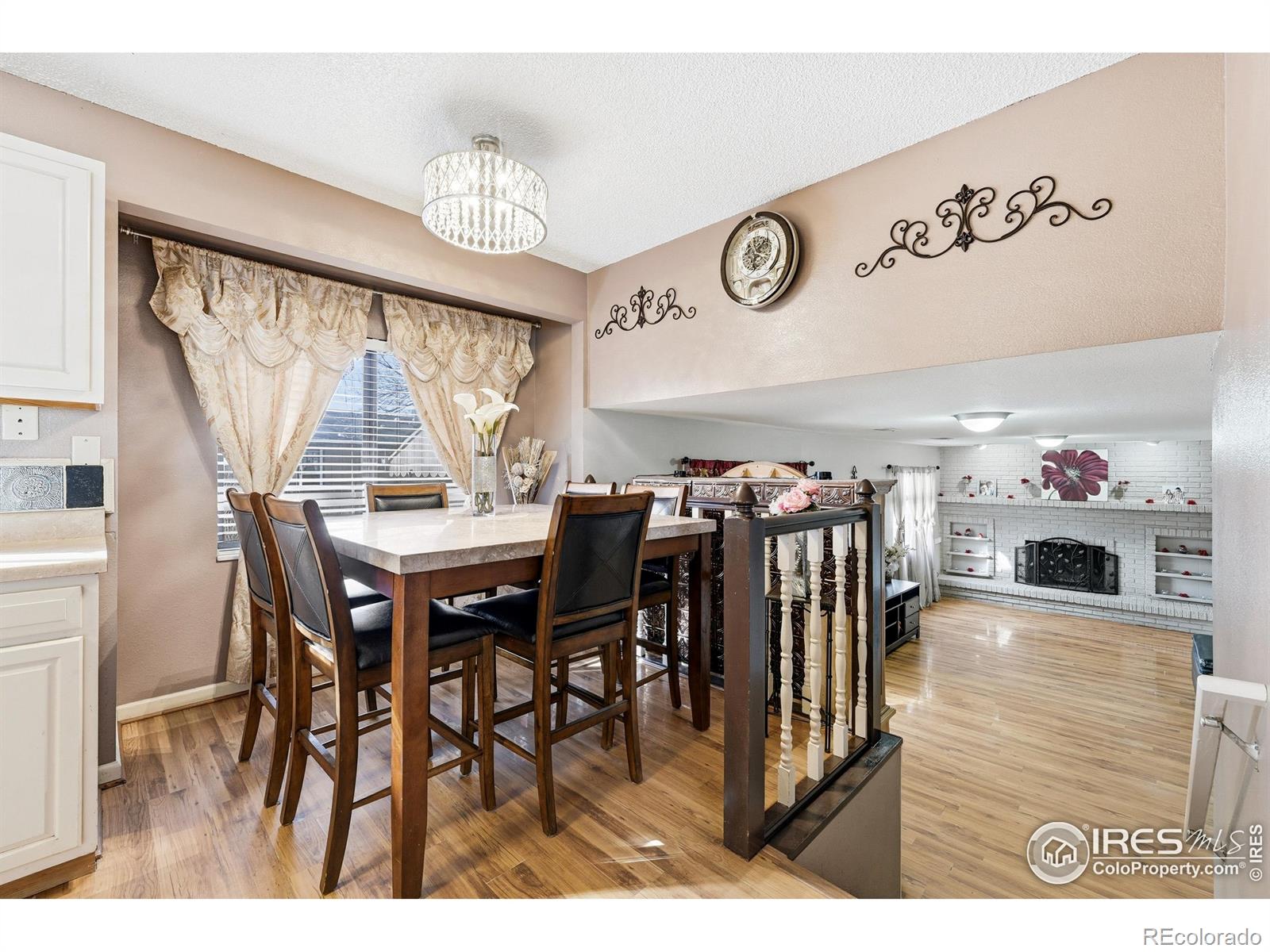 MLS Image #7 for 1521  44th ave ct,greeley, Colorado