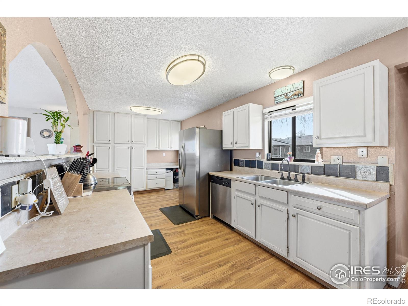 MLS Image #8 for 1521  44th ave ct,greeley, Colorado