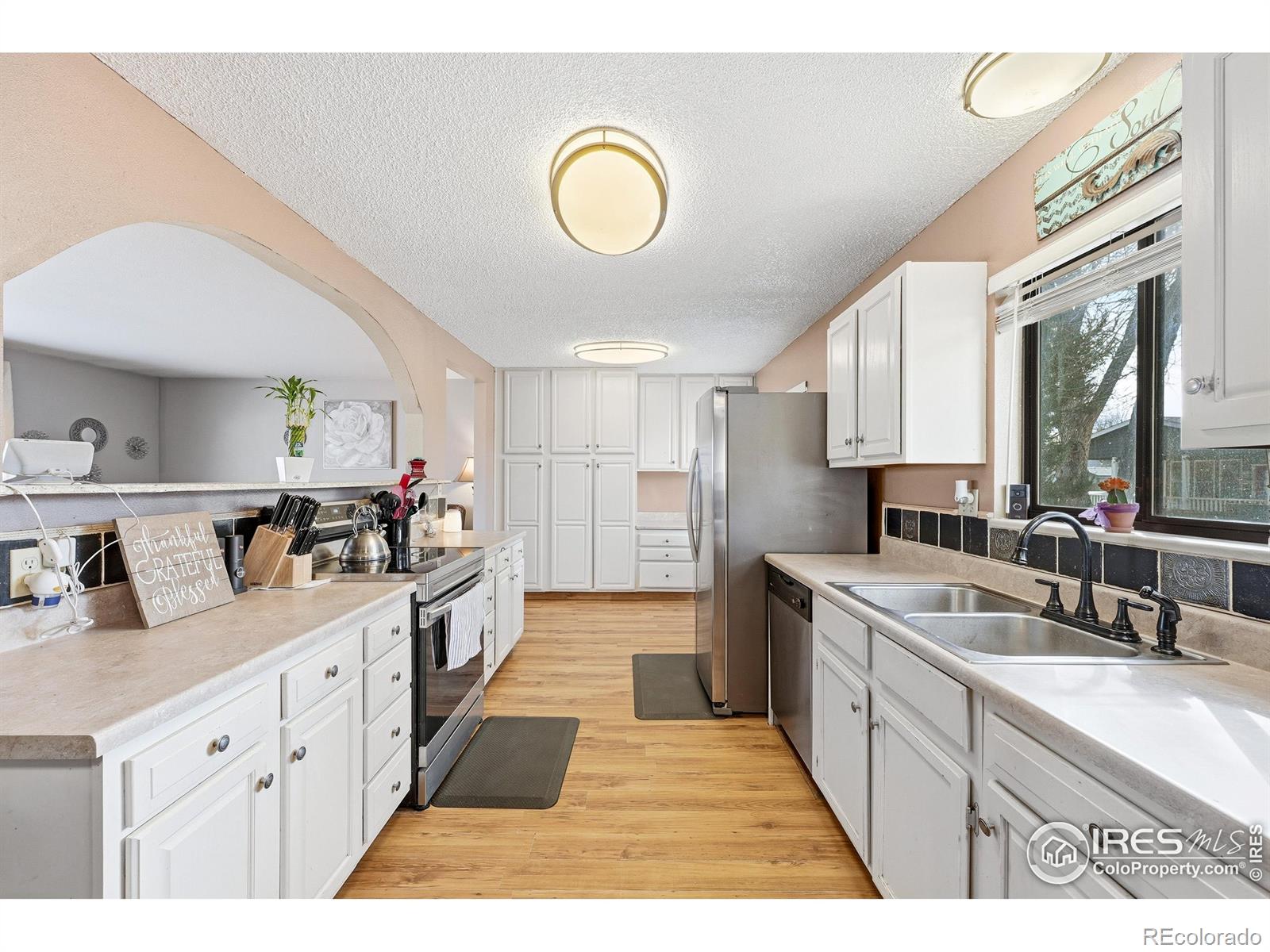 MLS Image #9 for 1521  44th ave ct,greeley, Colorado