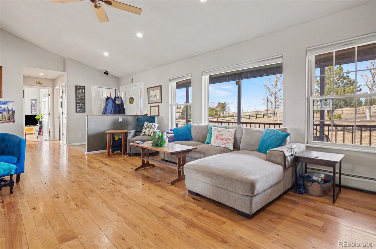 MLS Image #10 for 937  snow lake court,watkins, Colorado