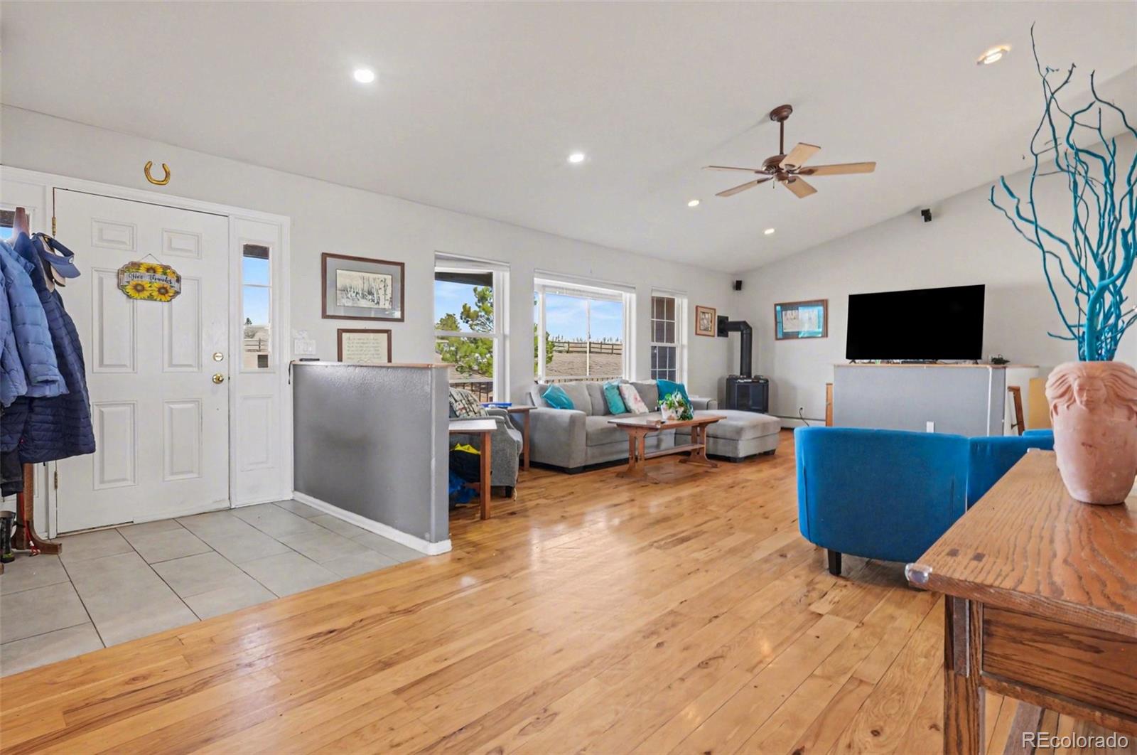 MLS Image #11 for 937  snow lake court,watkins, Colorado