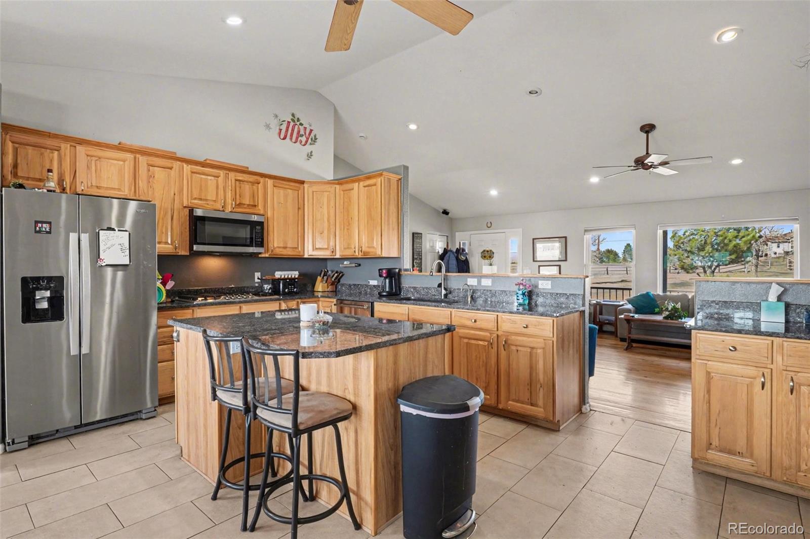 MLS Image #12 for 937  snow lake court,watkins, Colorado