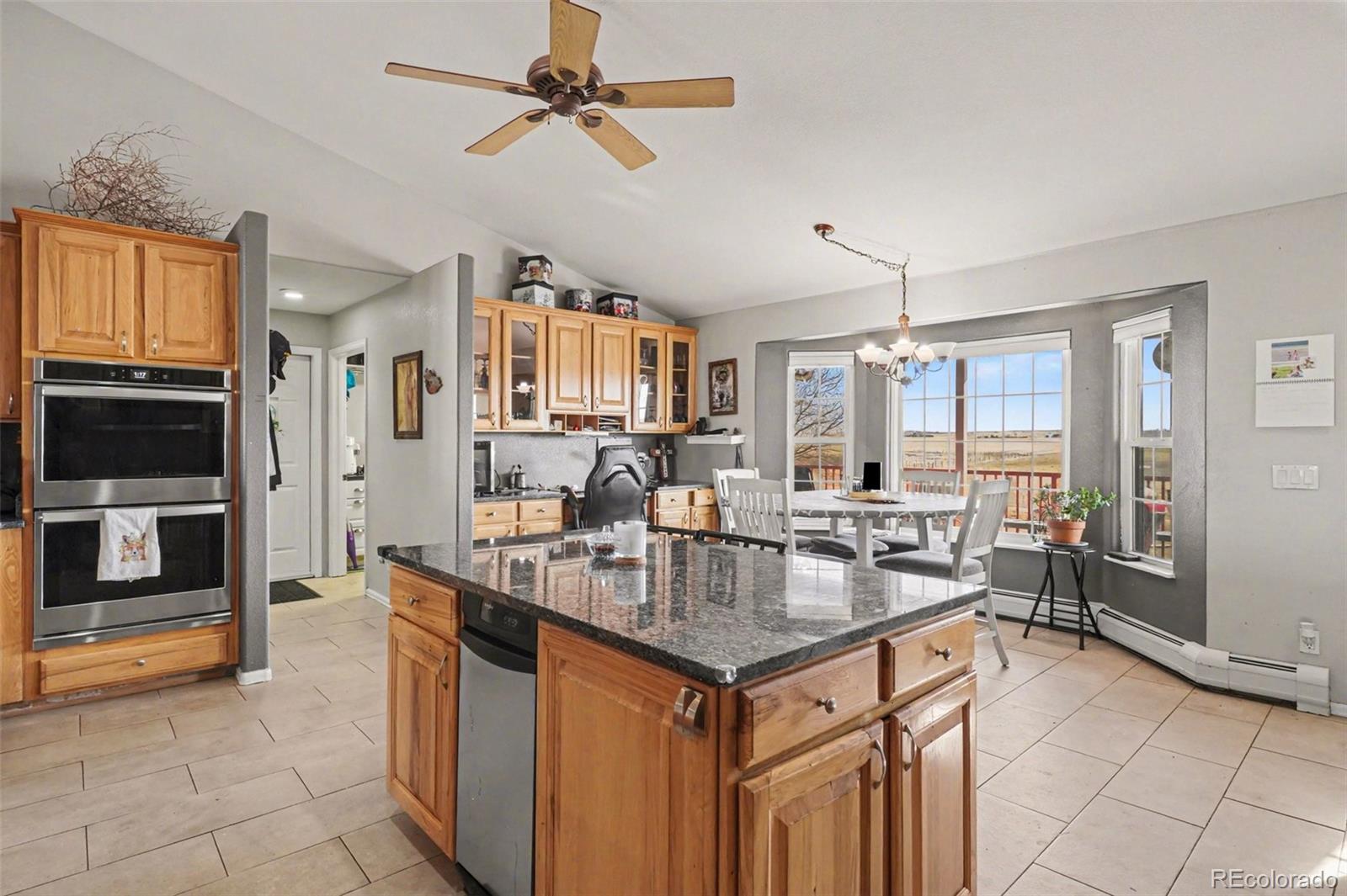 MLS Image #14 for 937  snow lake court,watkins, Colorado