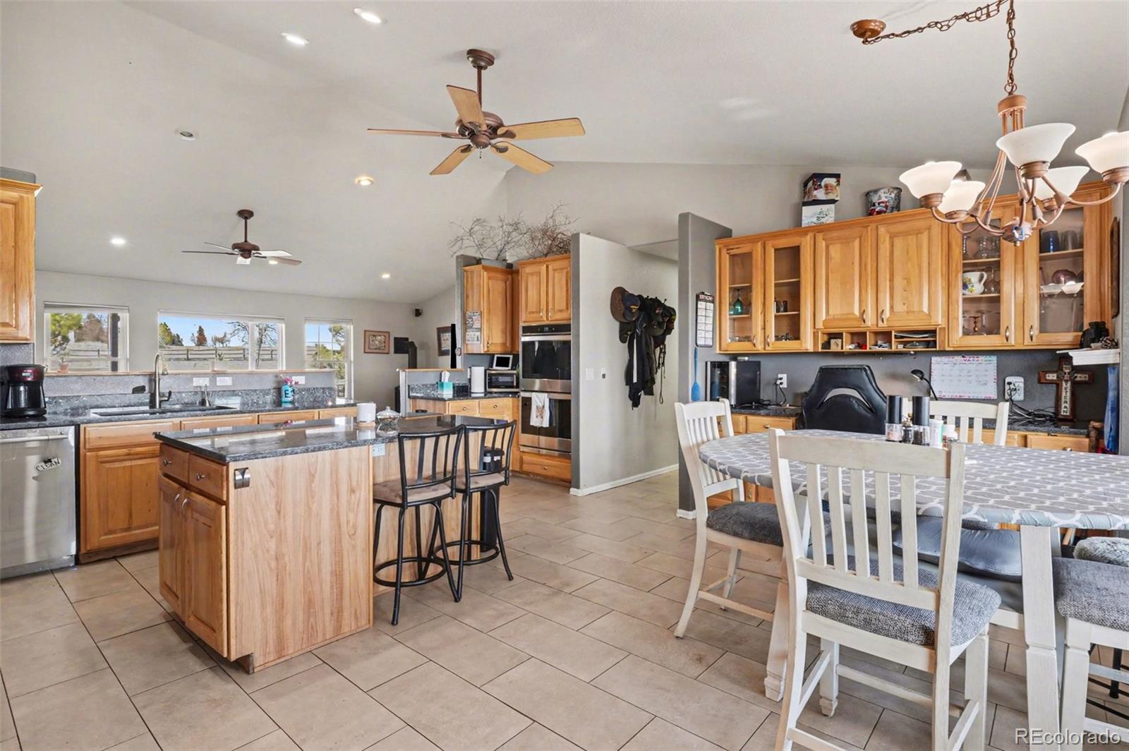 MLS Image #16 for 937  snow lake court,watkins, Colorado