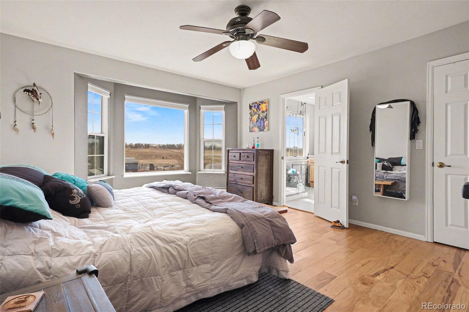 MLS Image #17 for 937  snow lake court,watkins, Colorado
