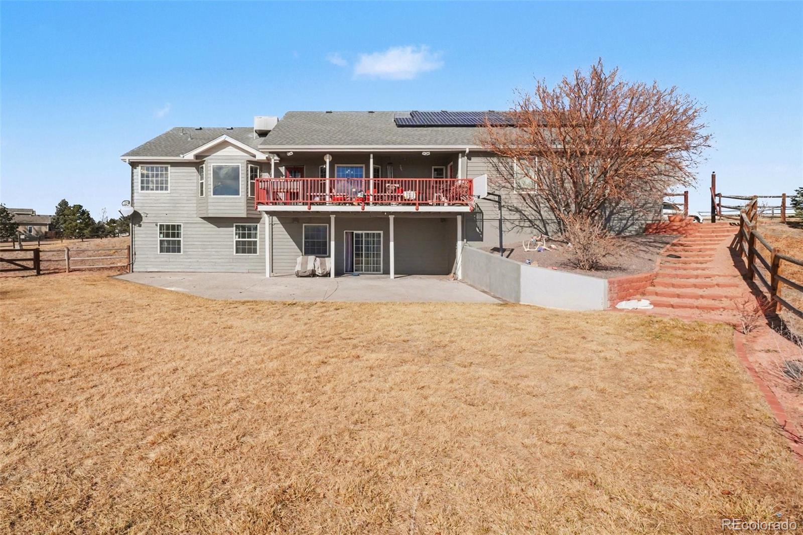 MLS Image #2 for 937  snow lake court,watkins, Colorado
