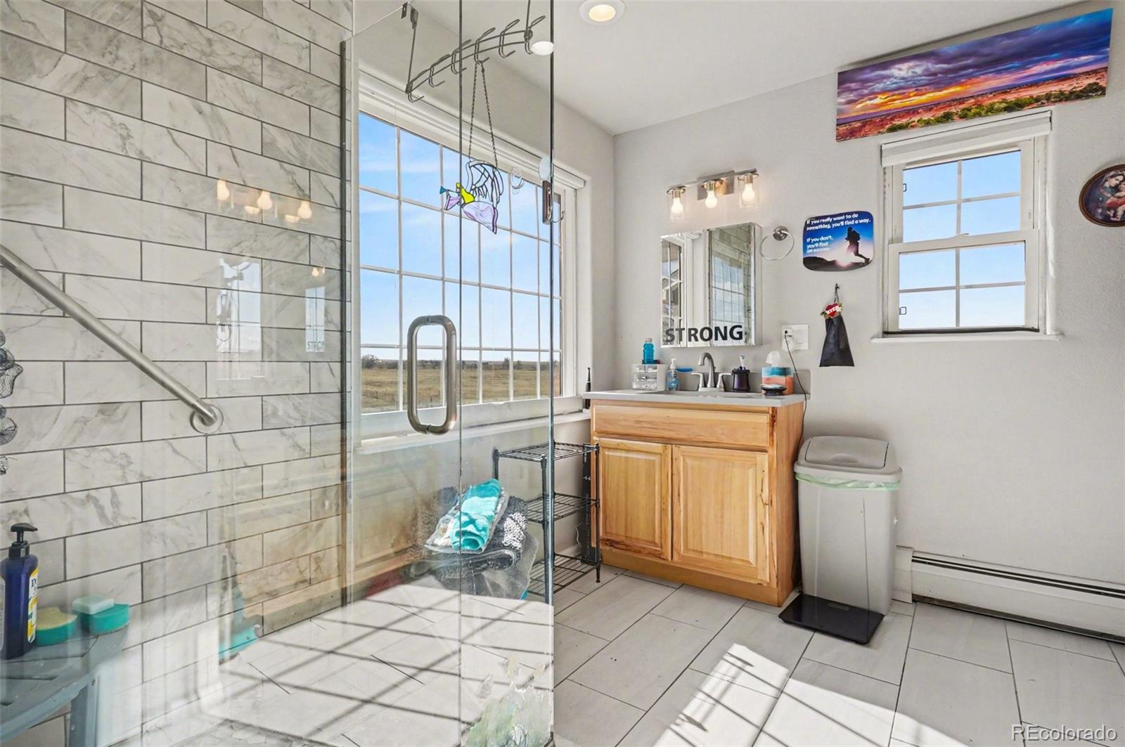 MLS Image #20 for 937  snow lake court,watkins, Colorado