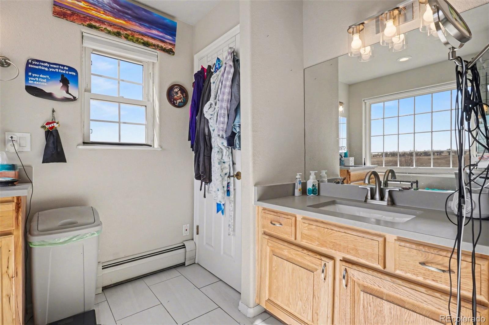 MLS Image #21 for 937  snow lake court,watkins, Colorado