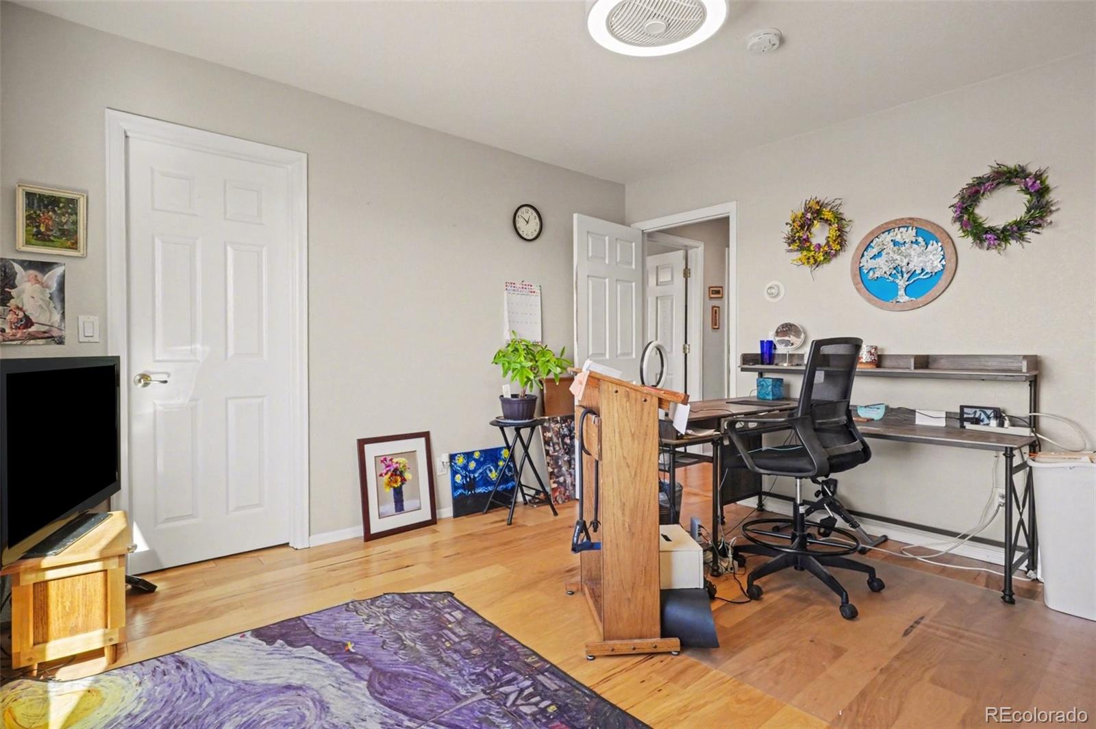 MLS Image #22 for 937  snow lake court,watkins, Colorado