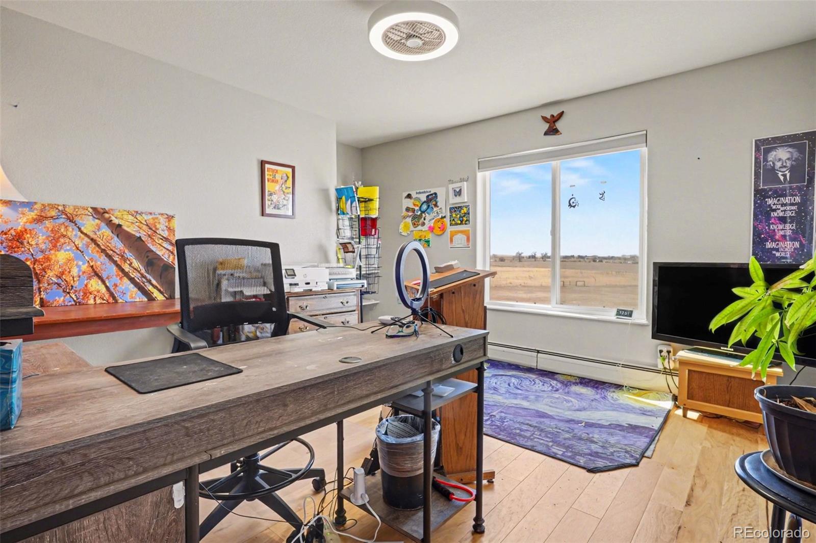 MLS Image #23 for 937  snow lake court,watkins, Colorado